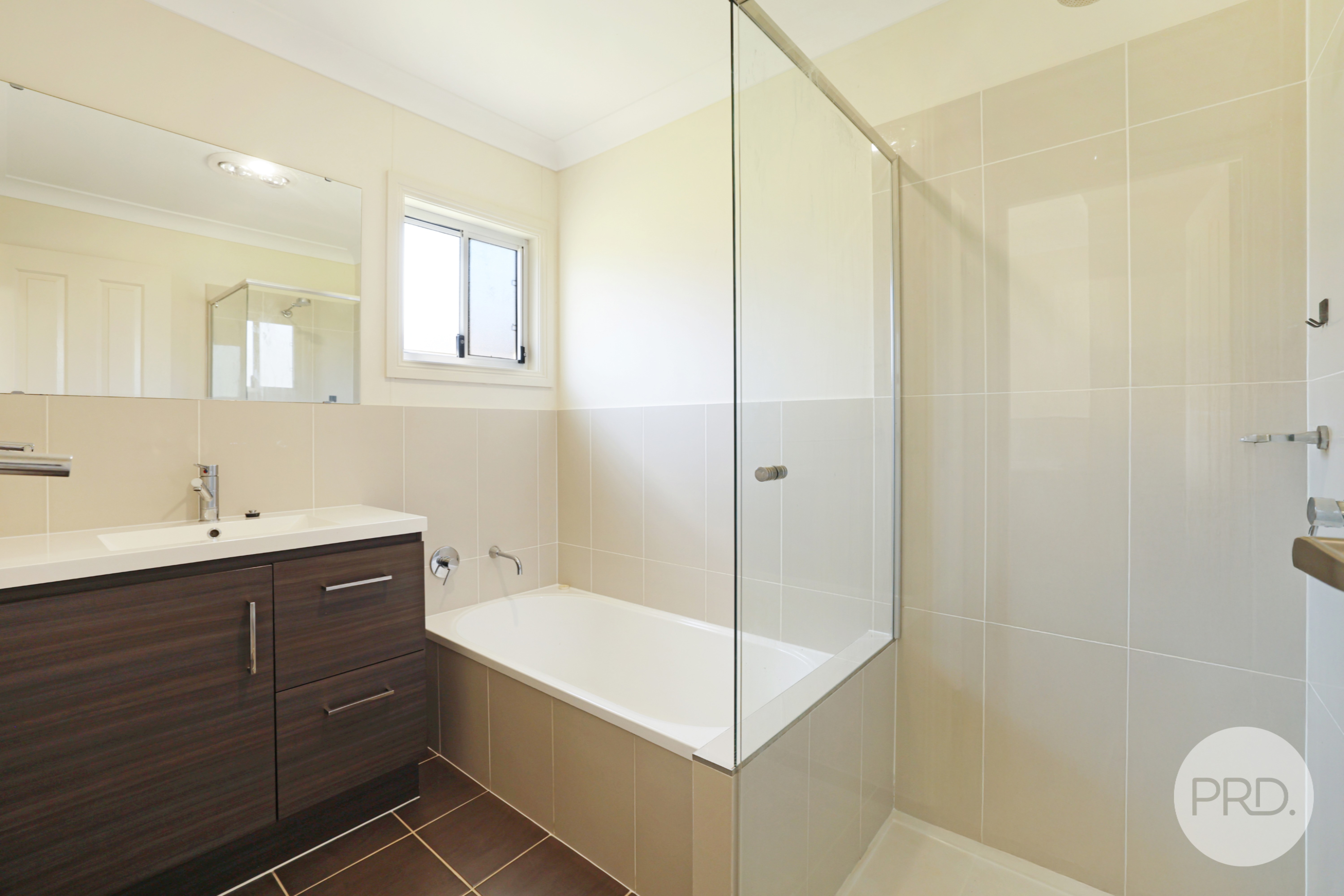 4-bedroom house at 8-10 DUNCAN STREET, Woolomin NSW 2340, Tamworth, New South Wales