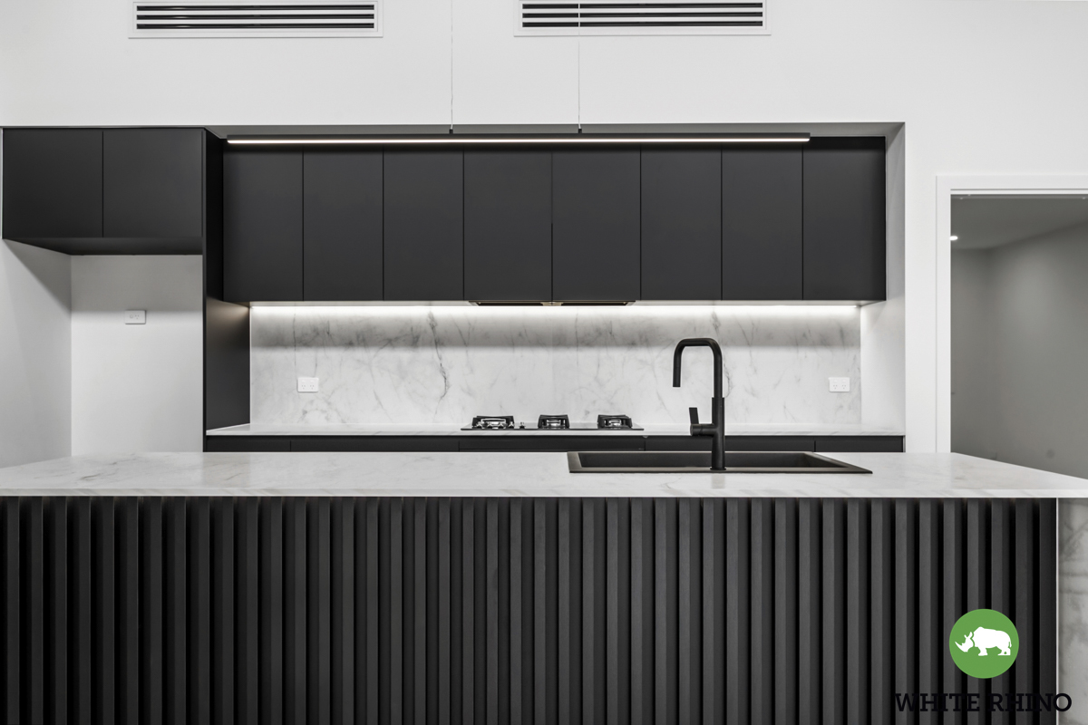 20 Hungerford Street, Googong, Nsw, 2620 - Image 10