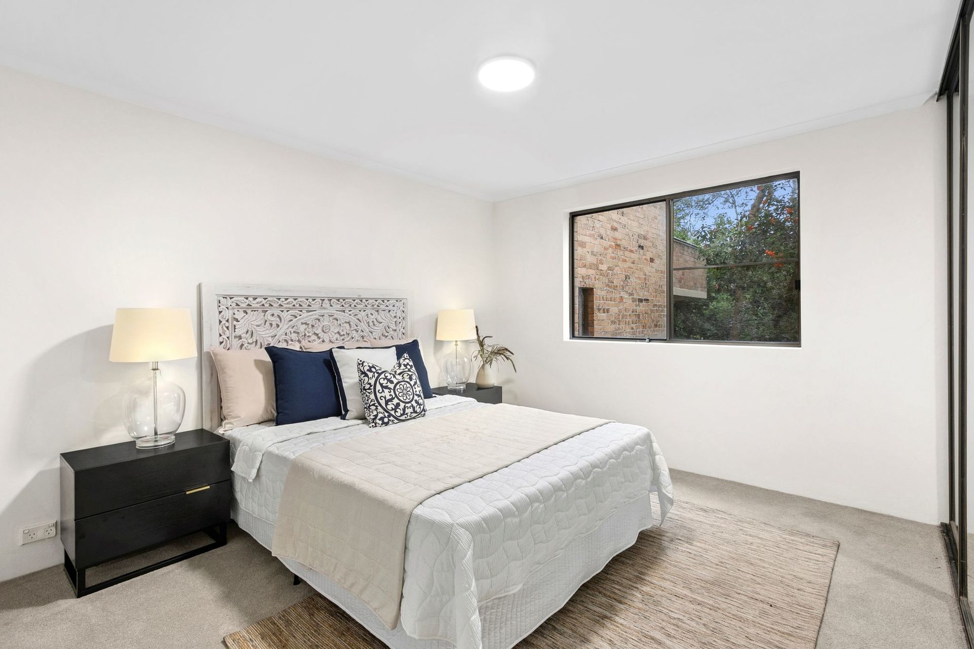 28 2 PARKES ROAD, ARTARMON NSW 2064 - Image 5