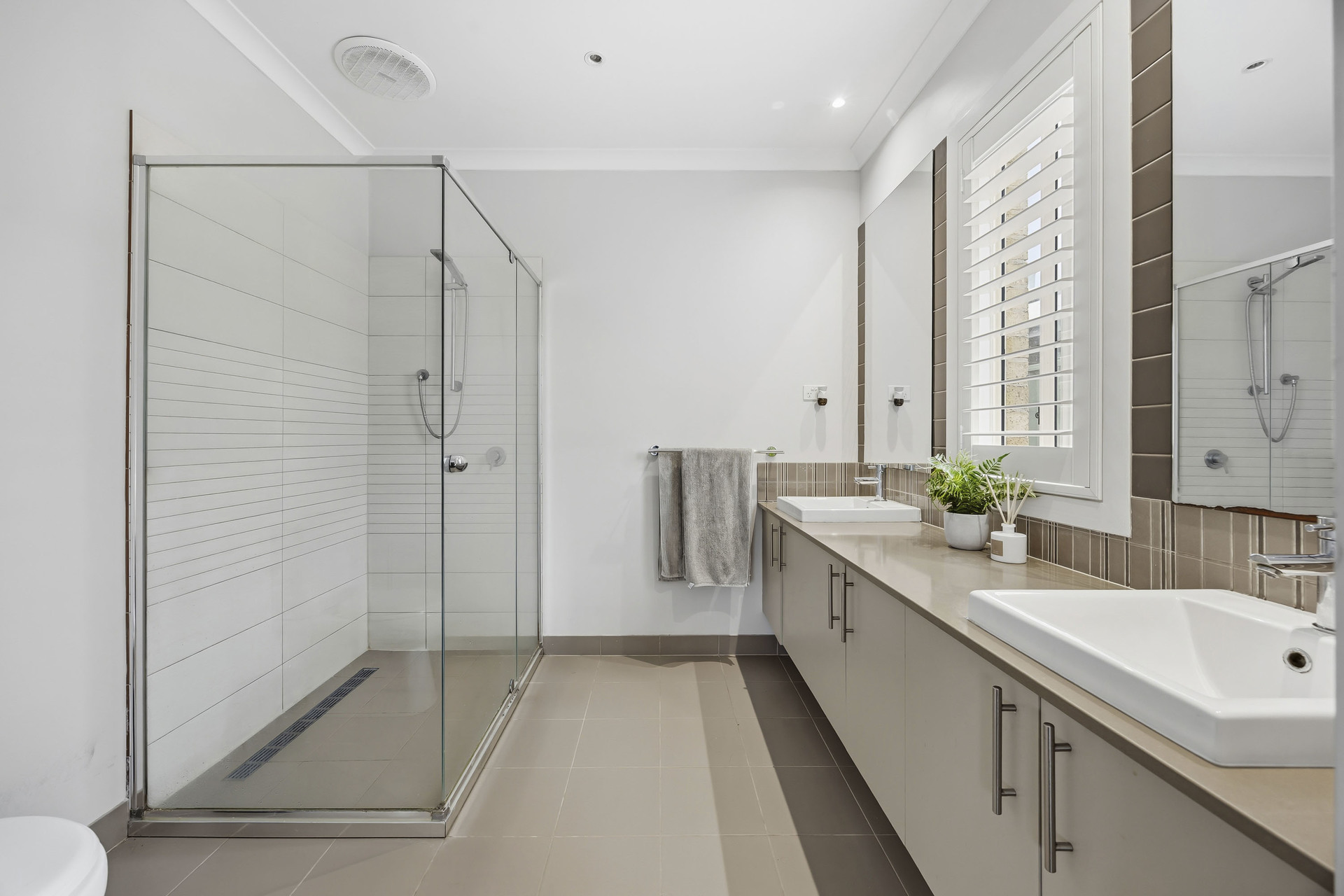 4-bedroom house at 9 Baxter Street, Miners Rest, VIC 3352, Ballarat, Victoria