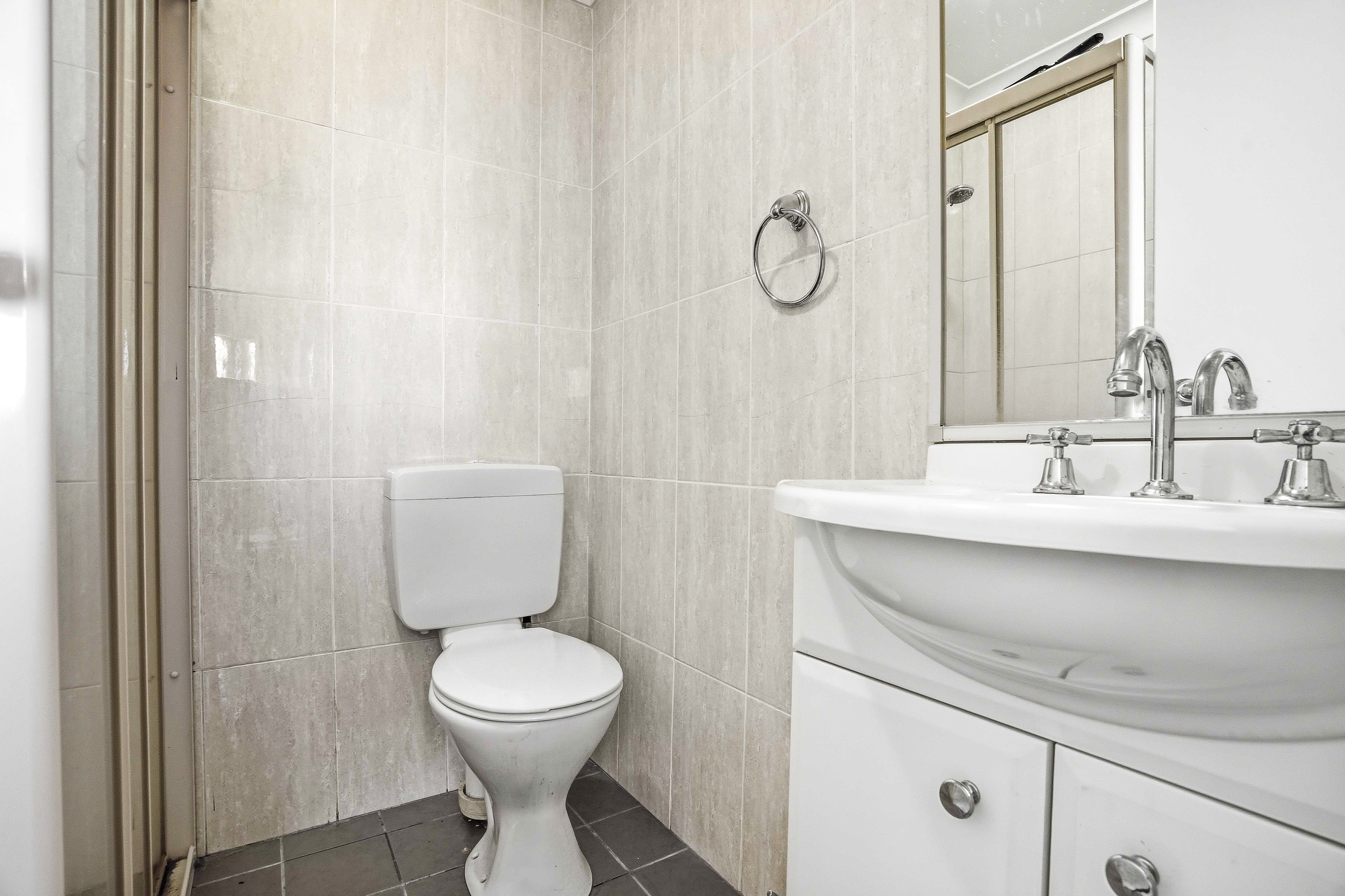 8/6 Garner Street, St Marys, NSW 2760 - Image 6