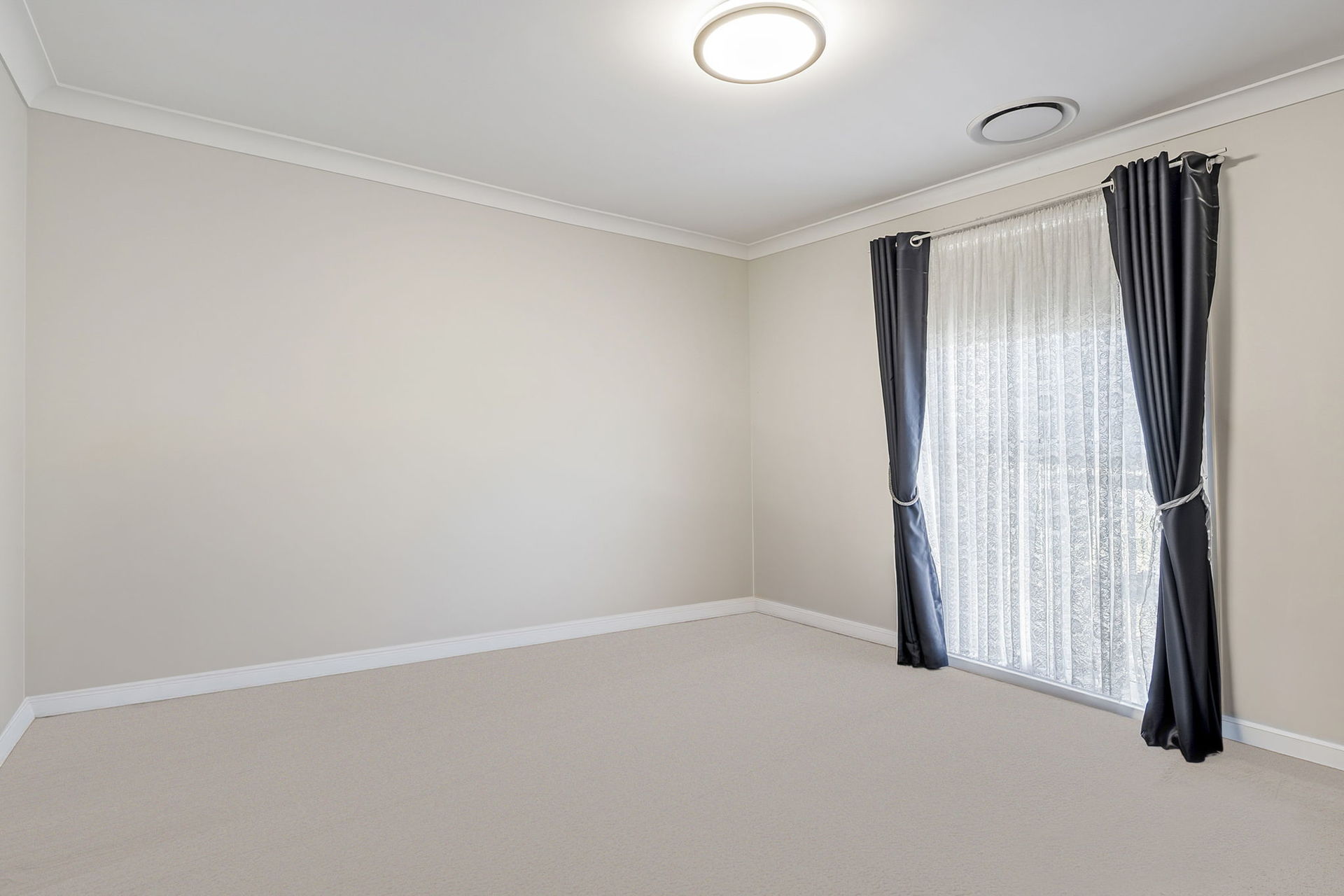 1 Lucy Street, Hamlyn Terrace, Nsw, 2259 - Image 7