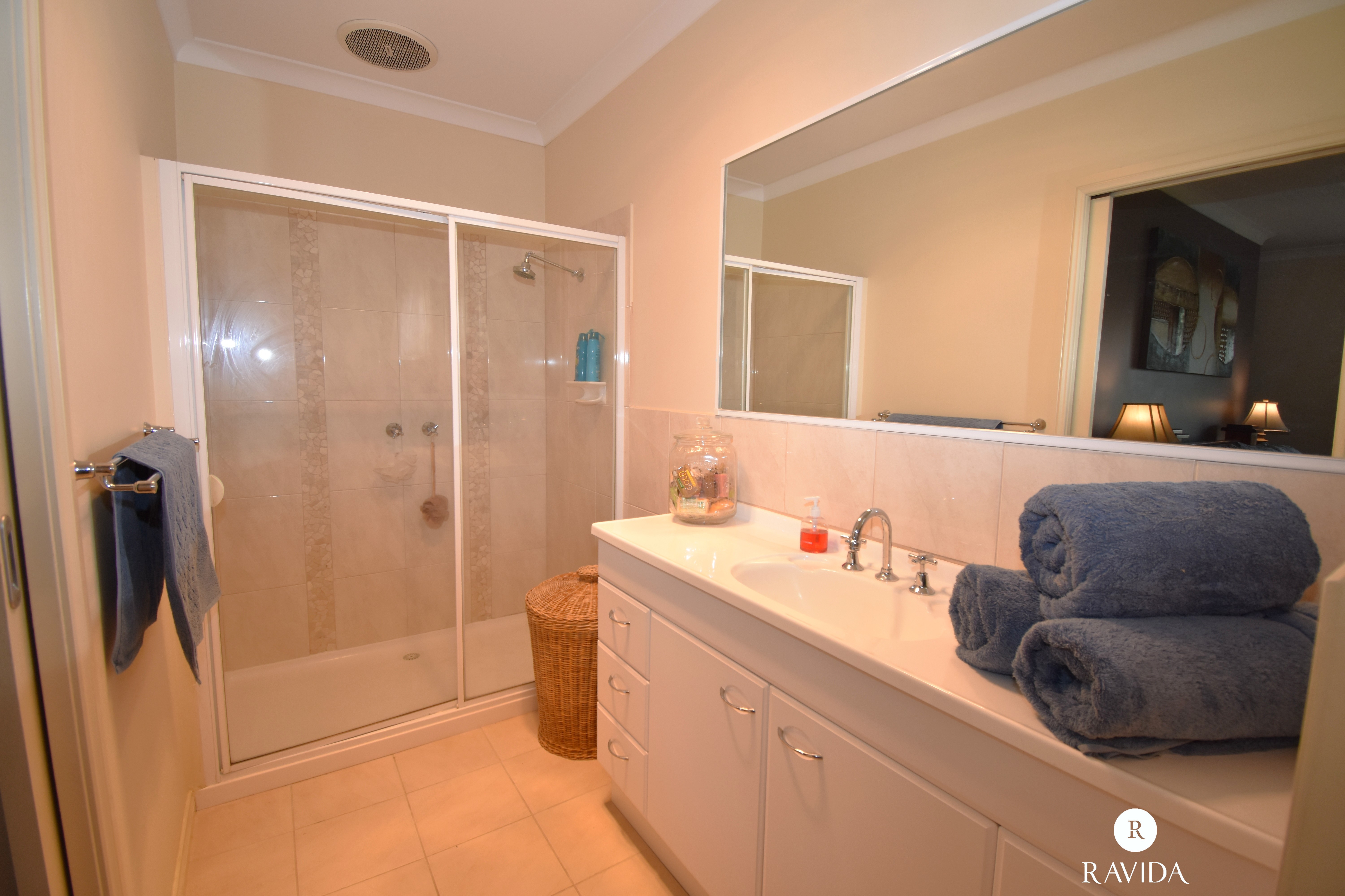 4-bedroom house at 53 Ely Street, Oxley, VIC 3678, Wangaratta, Victoria