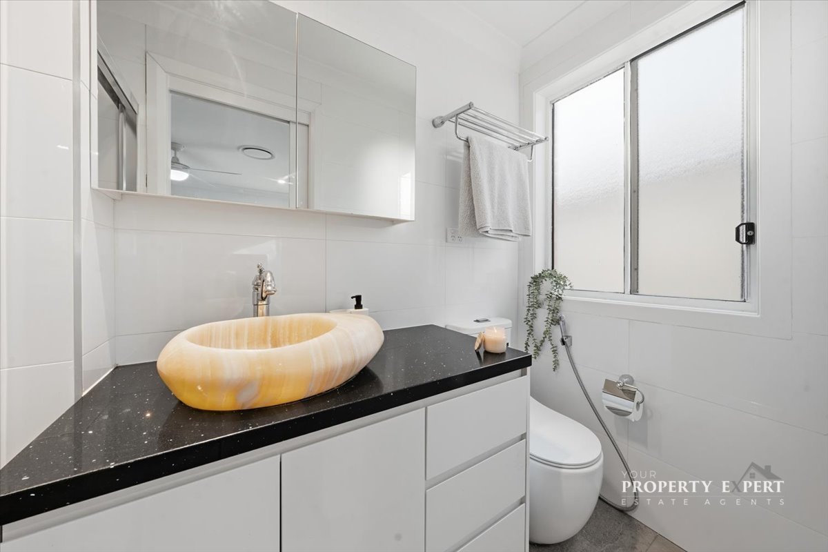 20 Rivergum Way, Rouse Hill, NSW 2155 - Image 5