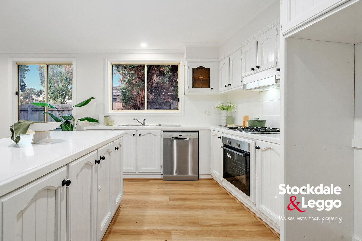 2-bedroom unit at 2A Undera Court, Fawkner, VIC 3060, Merri-Bek, Victoria