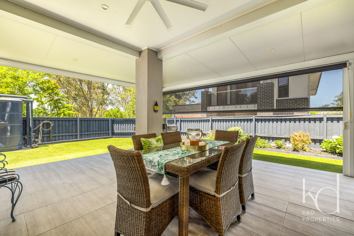 12 Noble Street, Bridgeman Downs, Qld, 4035 - Image 6