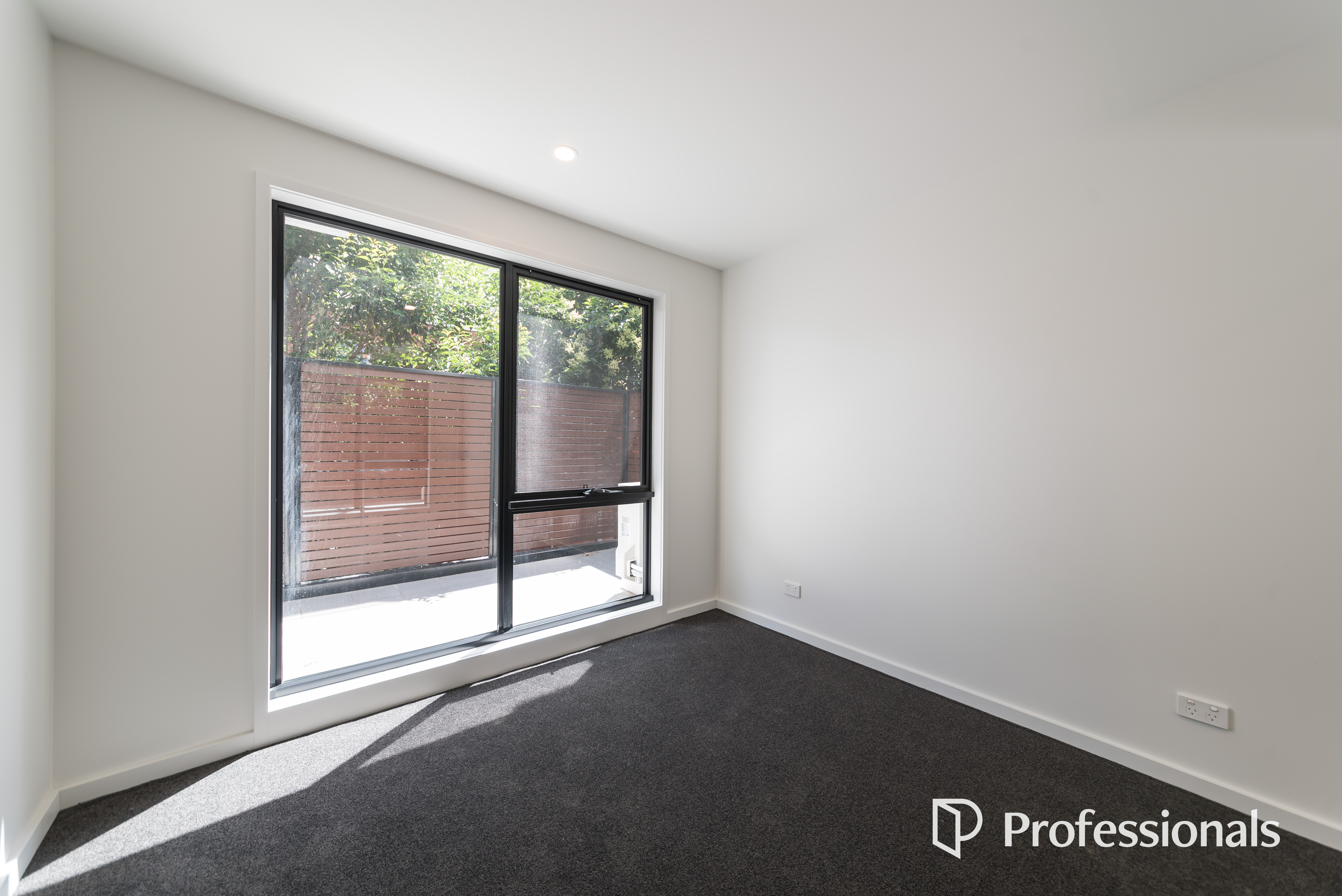 207 1-3 ASHTED ROAD, BOX HILL VIC 3128 - Image 7