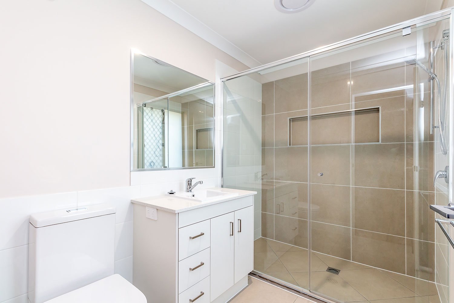 4-bedroom house at Lot 14 Georgia Close Eastwood Estate, Birkdale, Qld, 4159, Redland, Queensland