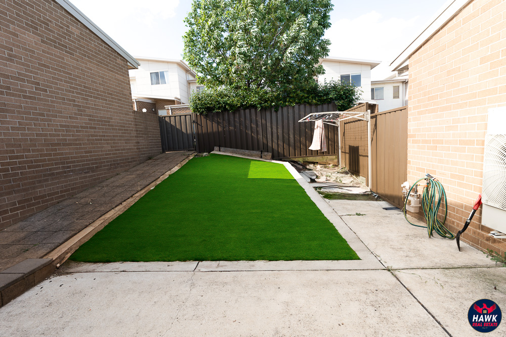 10/147 Bill Ferguson Circuit, Bonner, ACT 2914 - Image 8