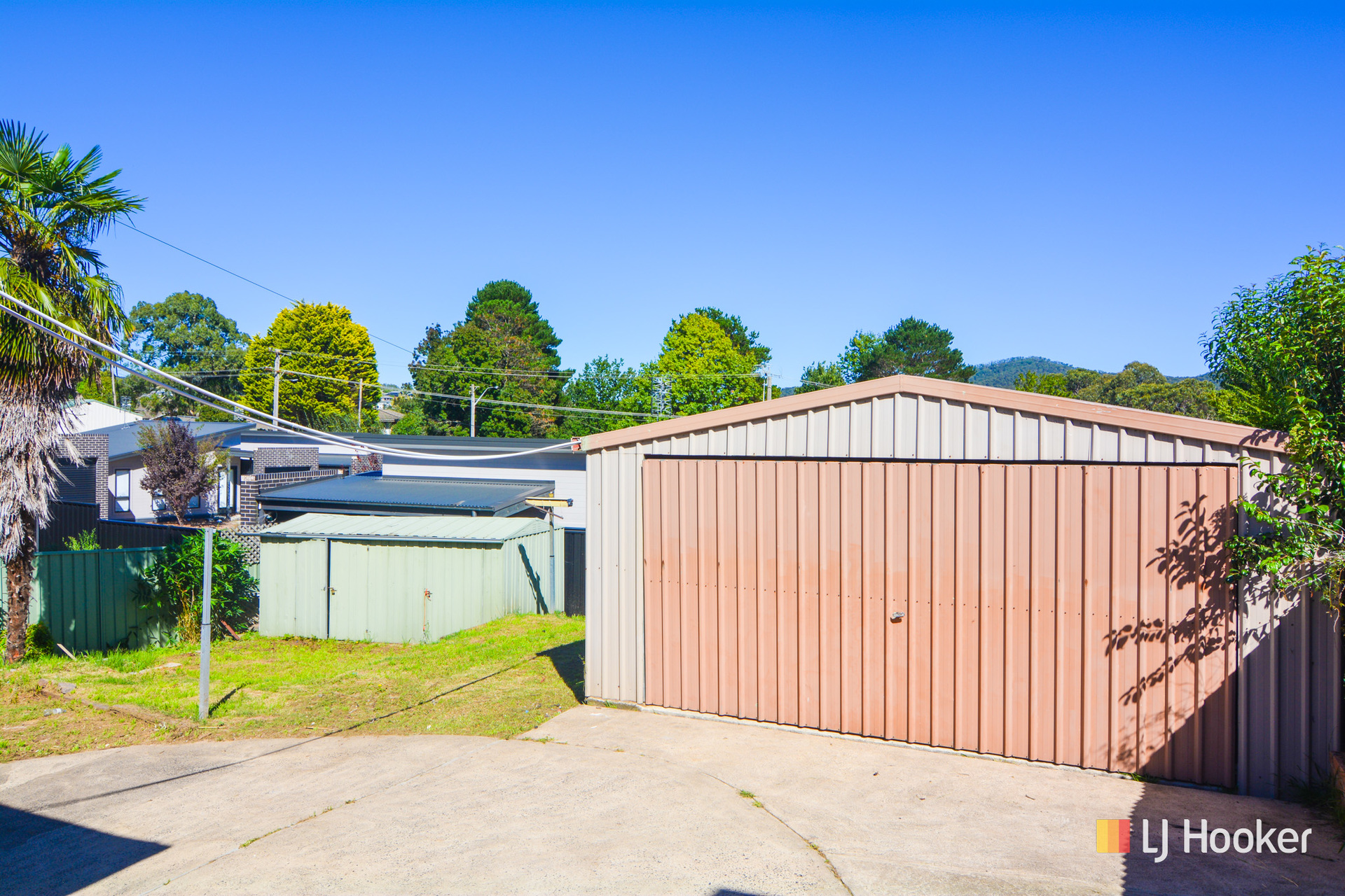 4-bedroom house at 1092 Great Western Highway, Lithgow, Nsw, 2790, Lithgow, New South Wales