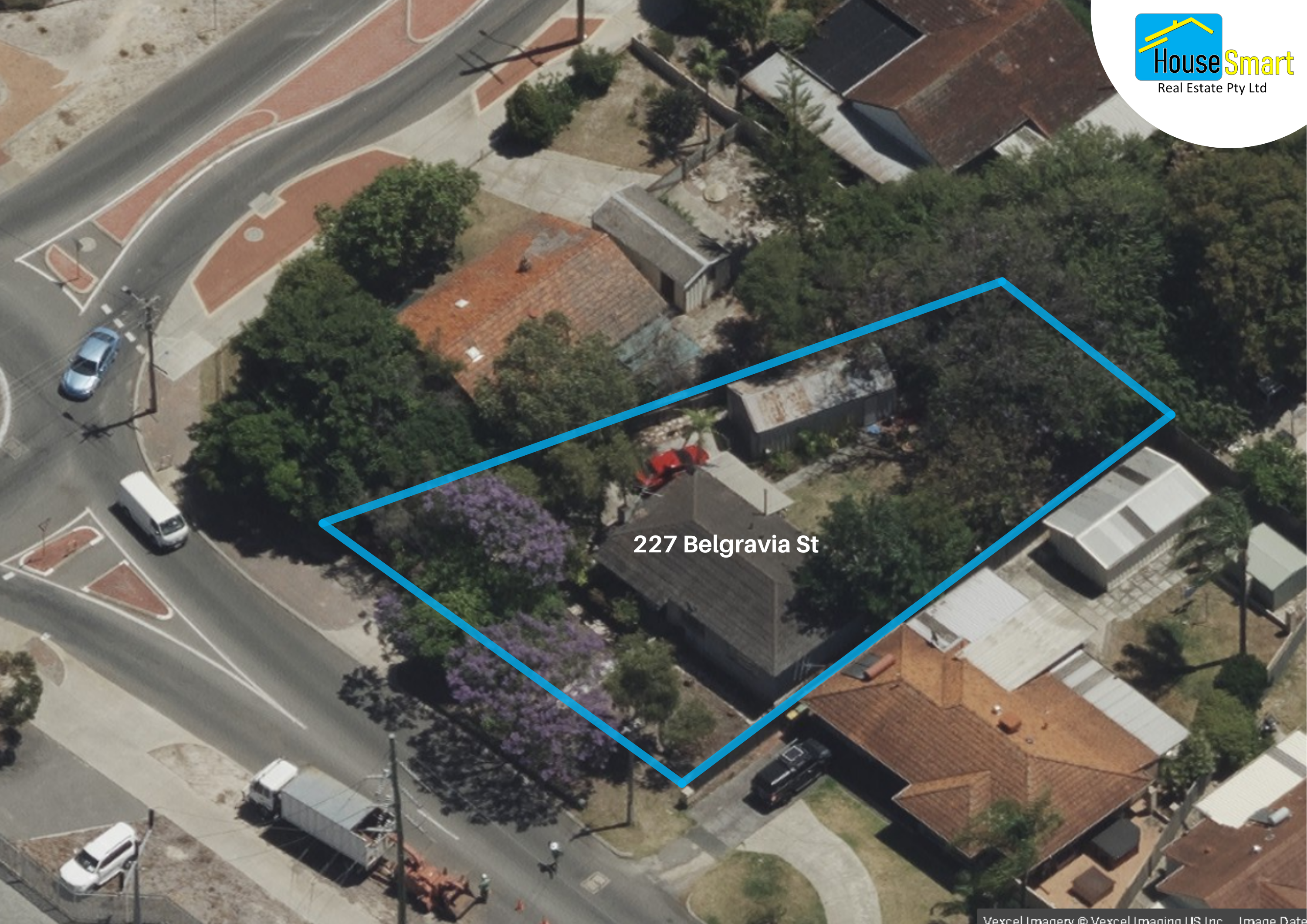 1/322 Alexander Road, Belmont, Wa, 6104 - Image 4