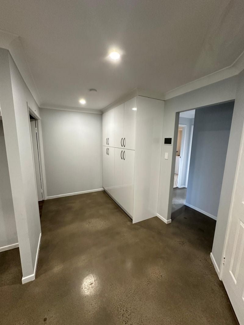 27 Balmoral Grove, Karalee, QLD 4306 - Image 10