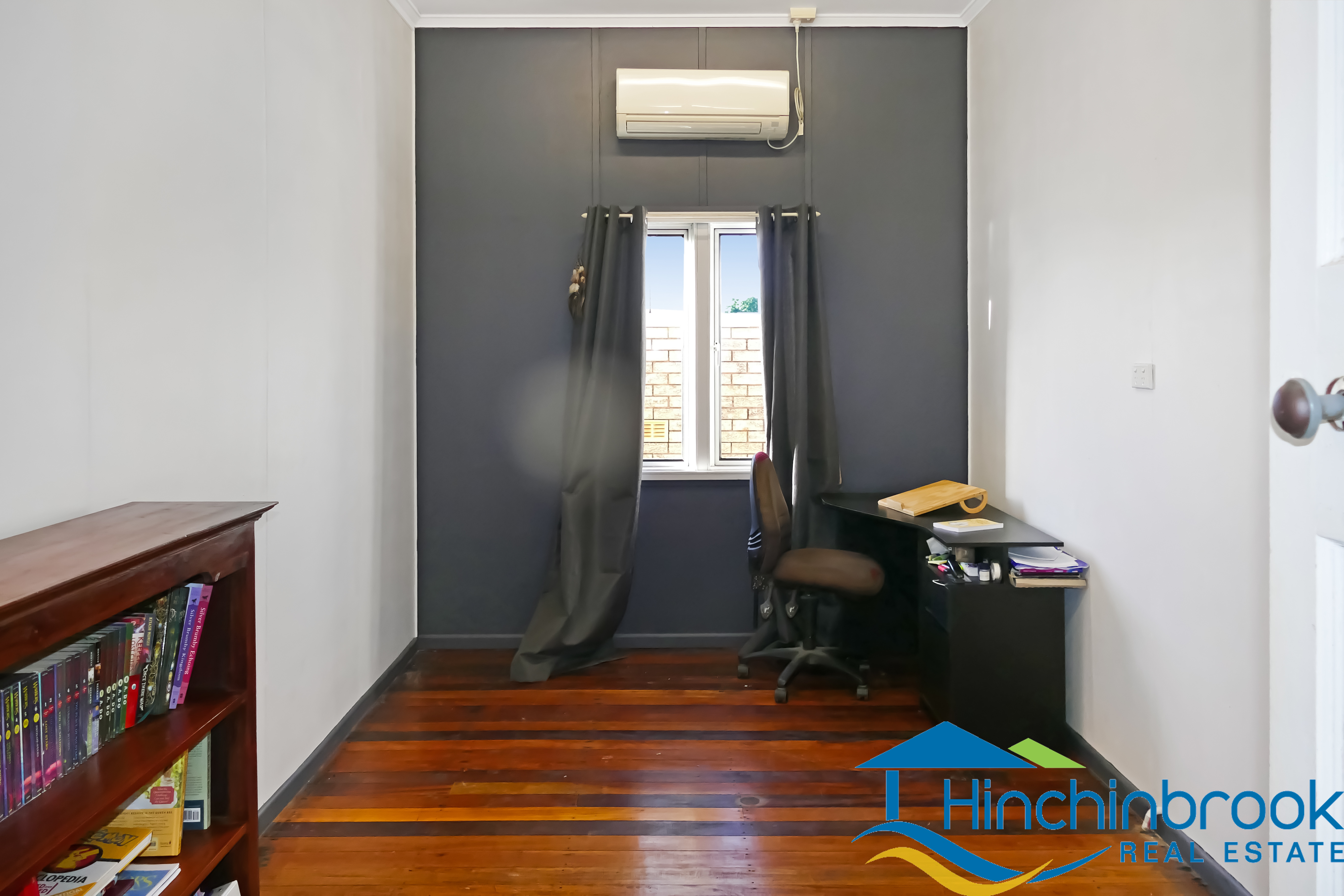 83-85 Victoria Street, Cardwell, Qld, 4849 - Image 4
