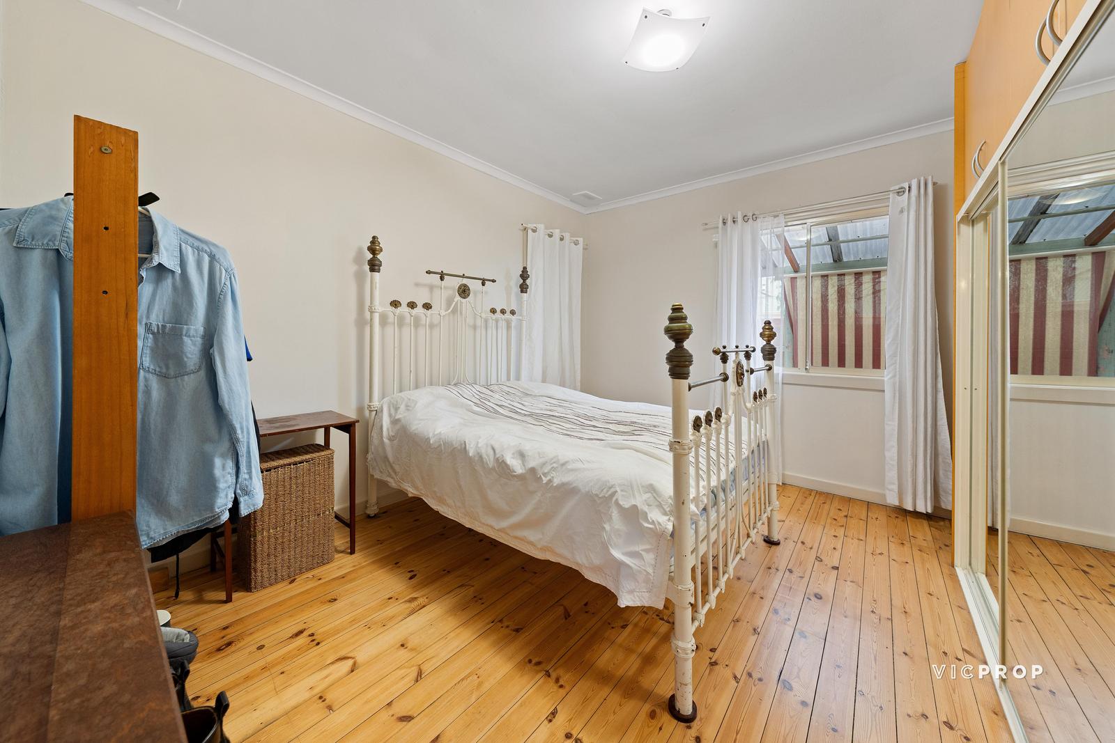 2 Skewes Street, Braybrook, VIC 3019 - Image 5