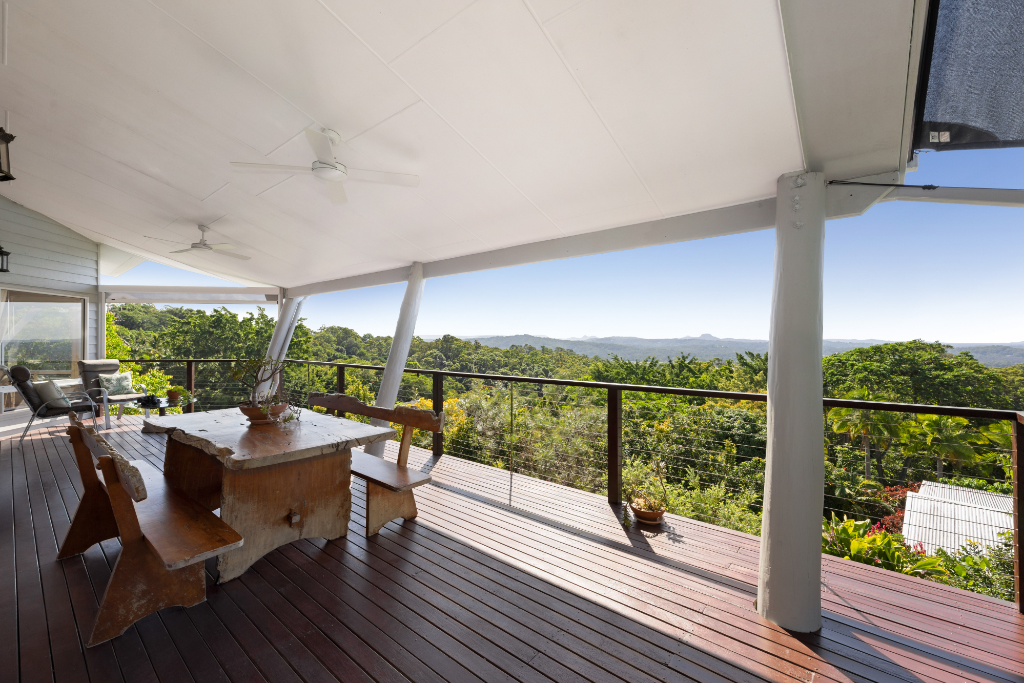 12 Holland Way, Mons, QLD 4556 - Image 8