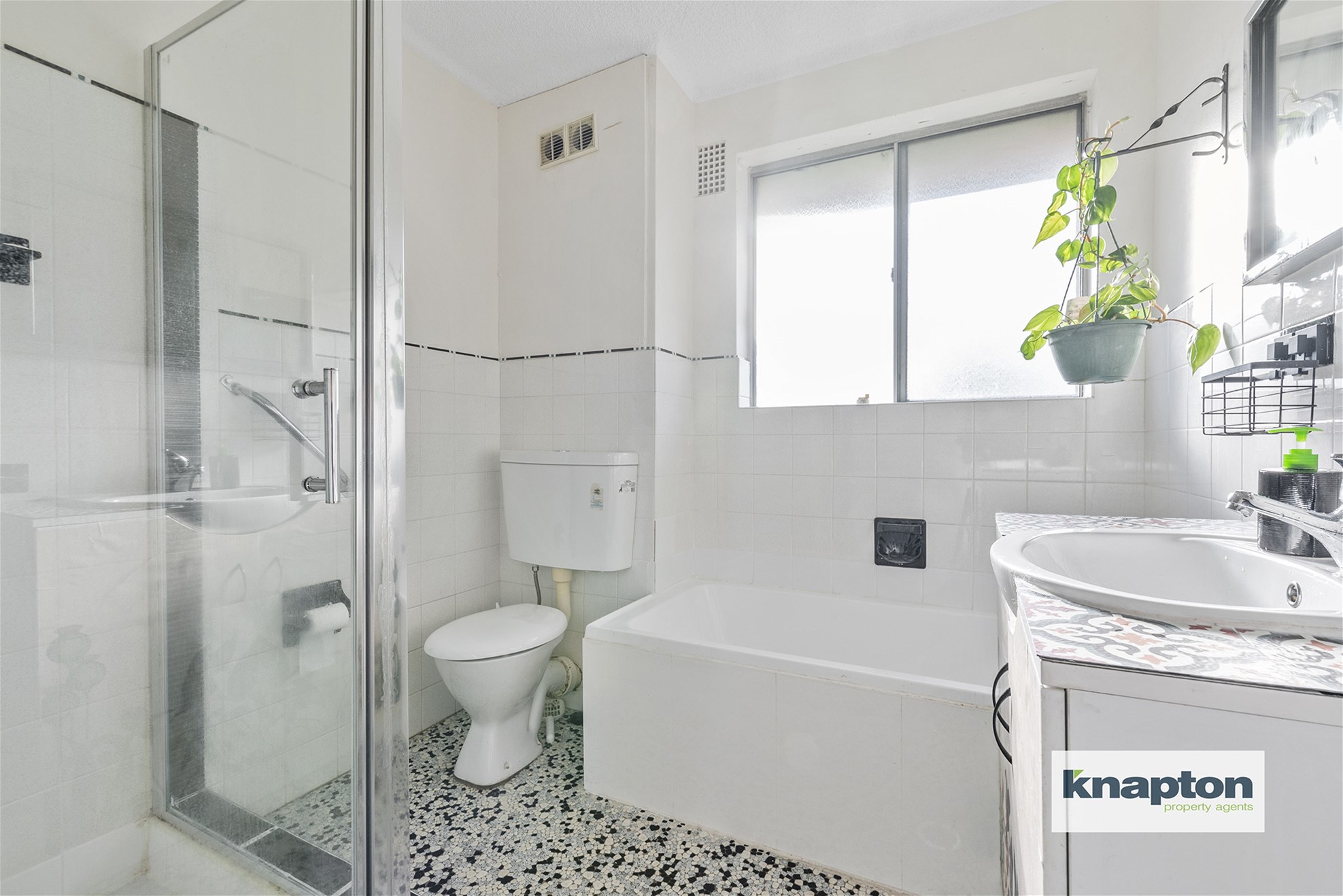 COOYONG COURT 15 11 CROYDON STREET, LAKEMBA NSW 2195 - Image 5