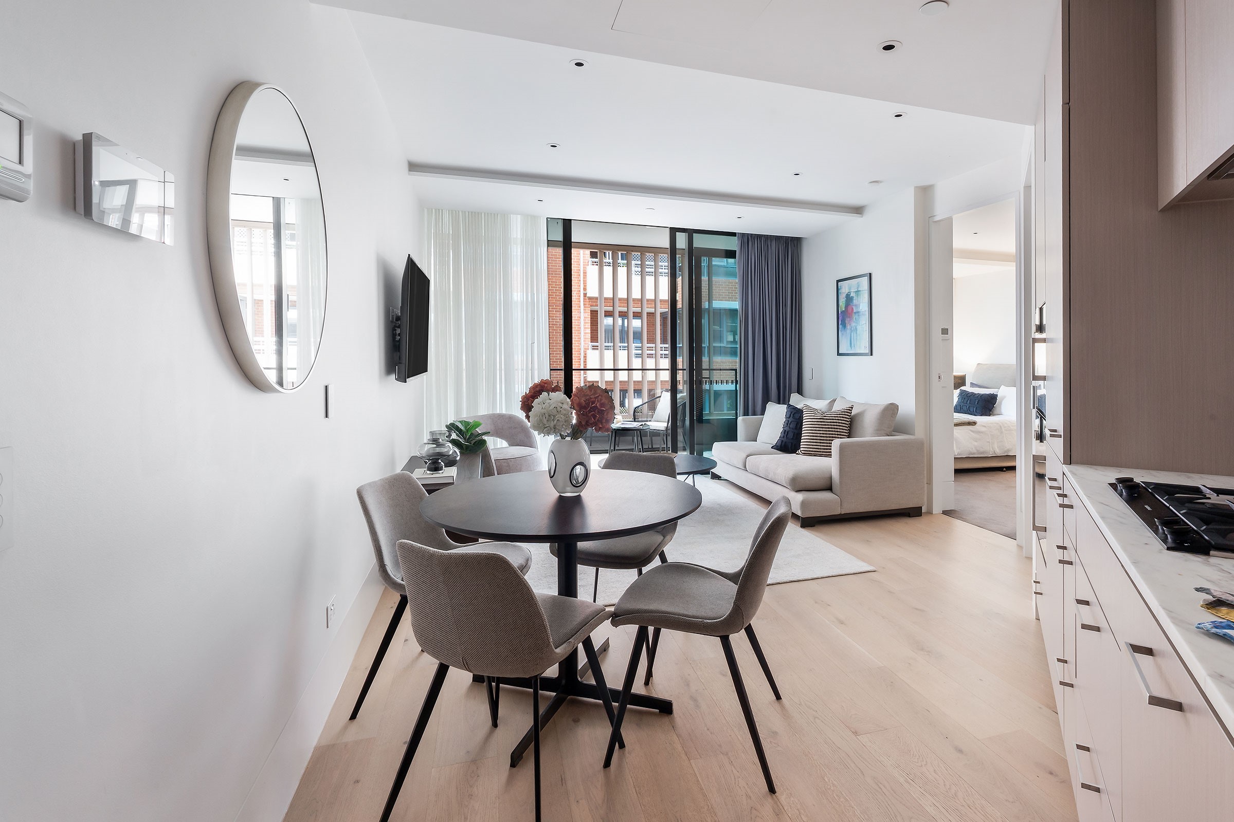 2307/14-16 The Esplanade , St Kilda, Vic, 3182 - Image 3