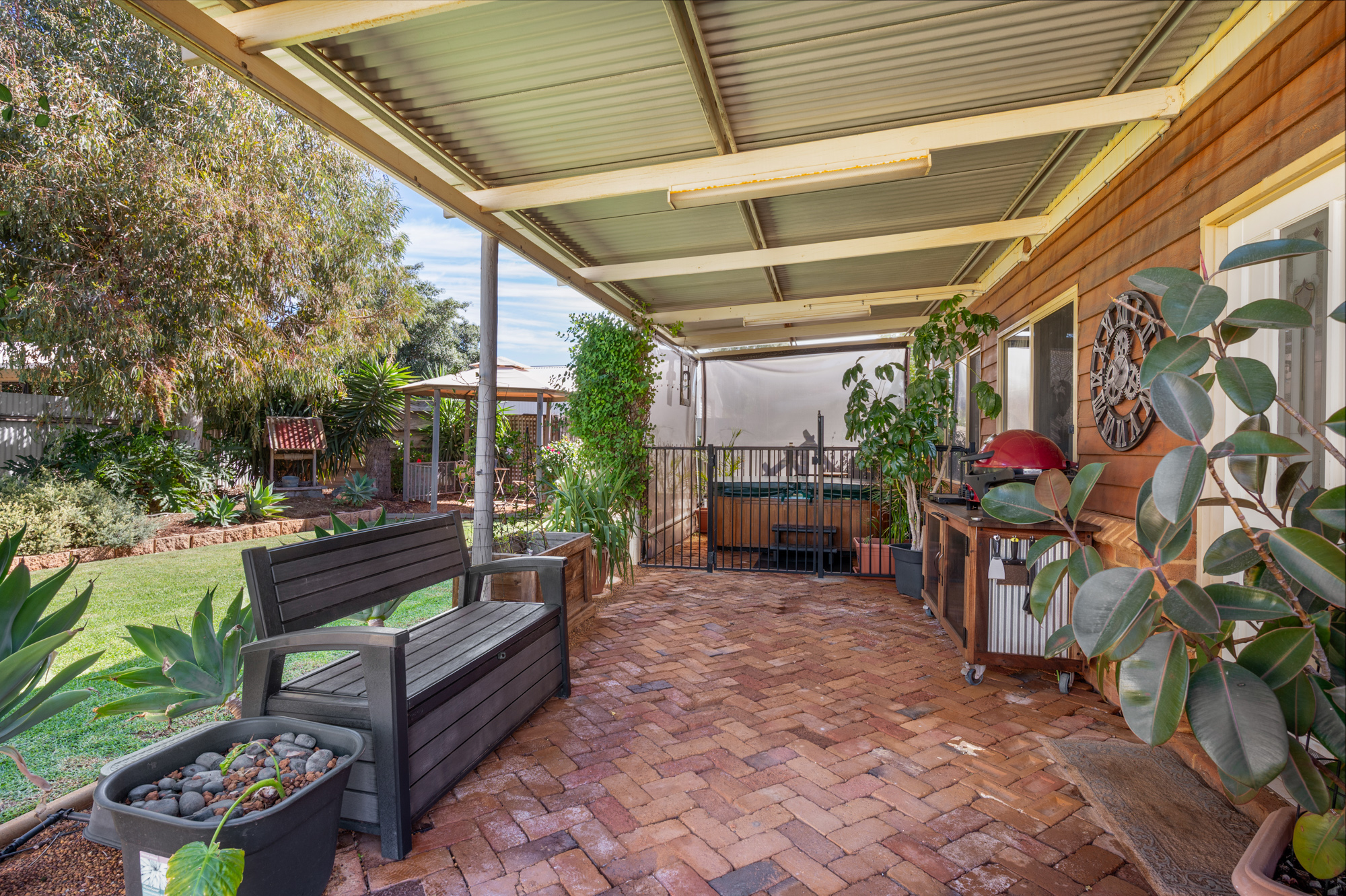 3-bedroom house at 25 Killington Crescent, Boulder, WA 6432, Kalgoorlie-Boulder, Western Australia