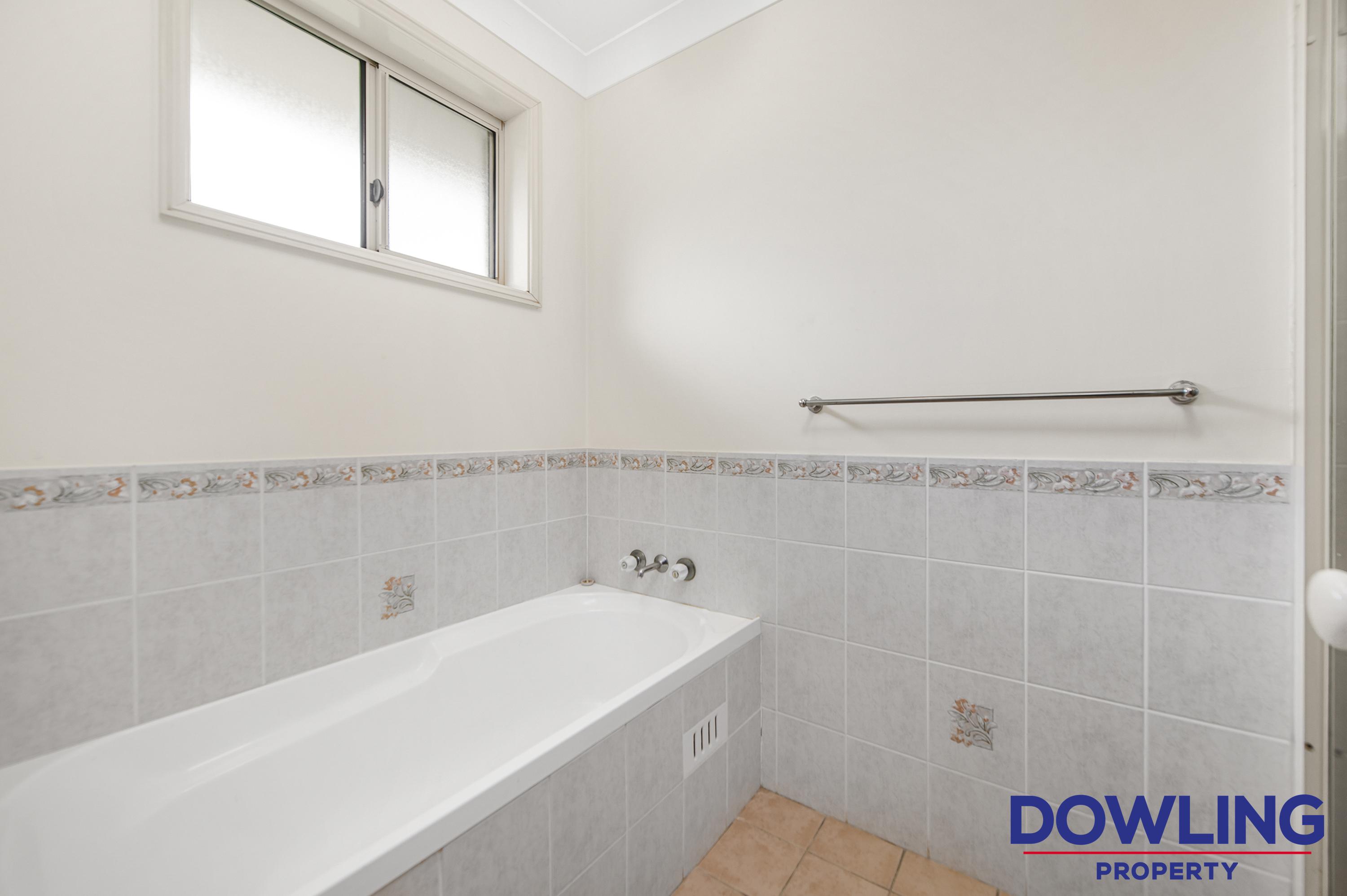 4-bedroom house at 33 Dangar Circuit, Medowie, NSW 2318, Port Stephens, New South Wales