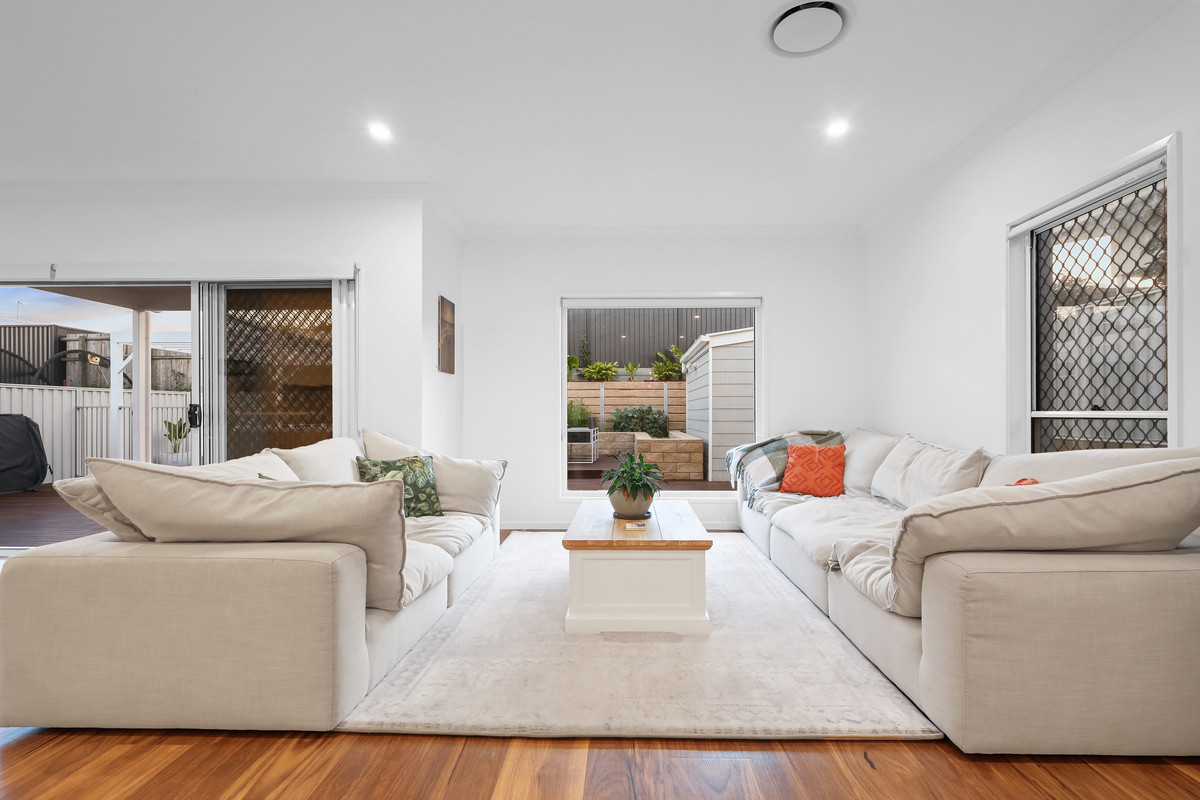 7 Sherrard Street, Burpengary East, Qld, 4505 - Image 10