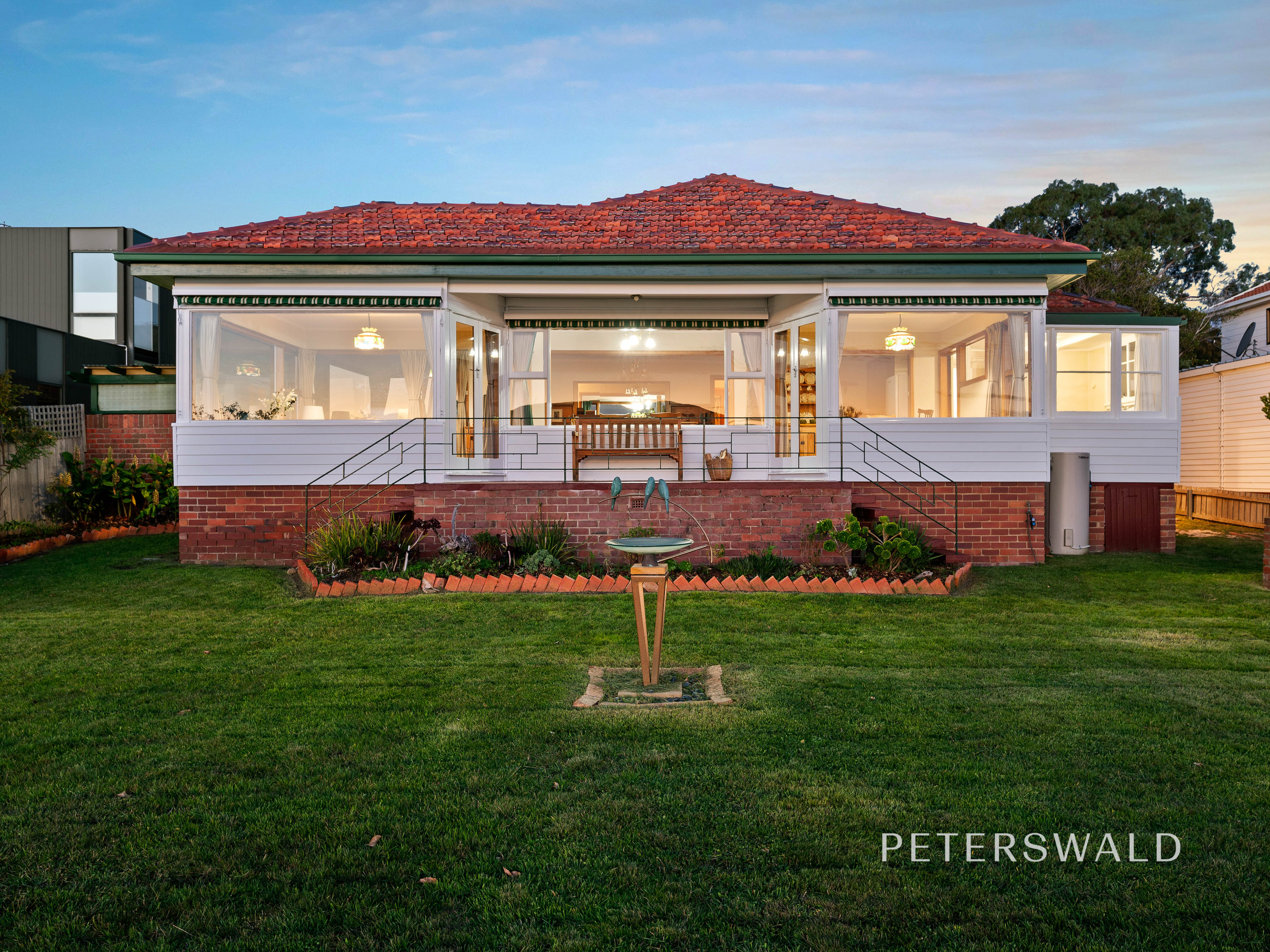 67 Tranmere Road, Howrah, TAS 7018 - Image 2