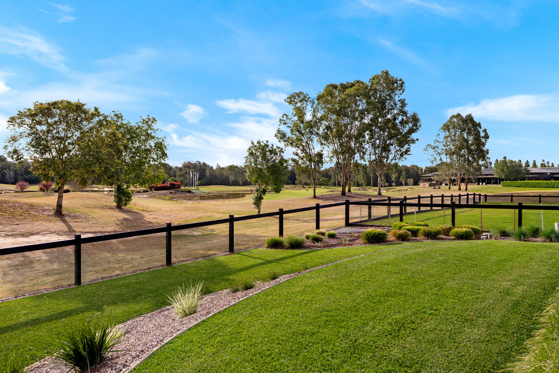 5-bedroom house at 7 Crystal Downs Close, Luddenham, NSW 2745, Liverpool, New South Wales
