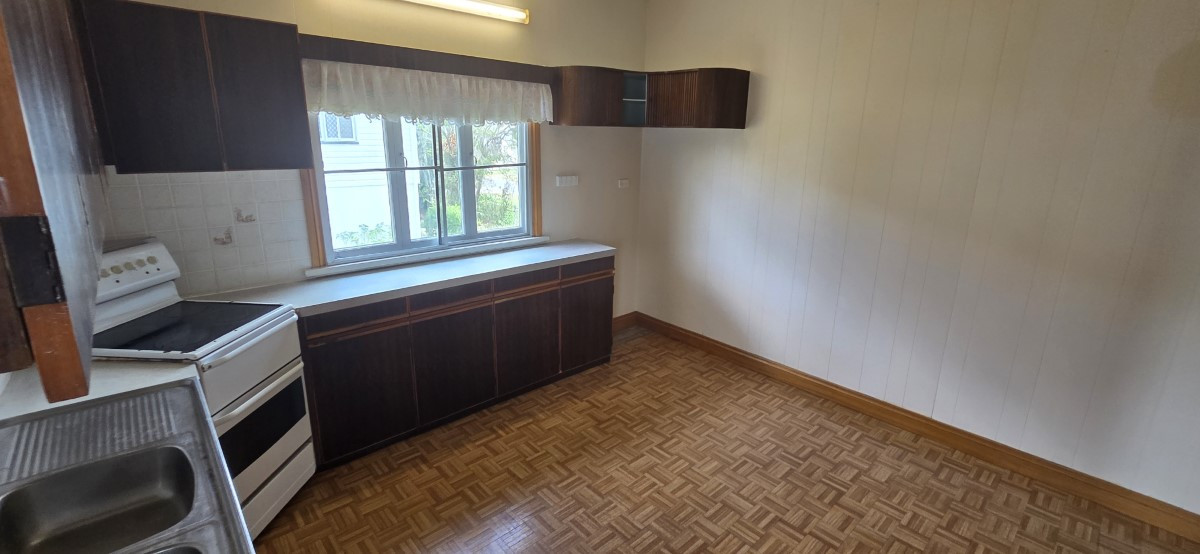 10 Fisher Street, Ingham, QLD 4850 - Image 4