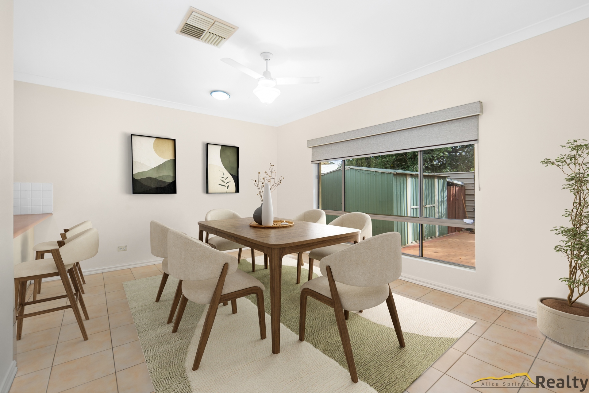 3 Kempeana Crescent, Araluen, NT 0870 - Image 3