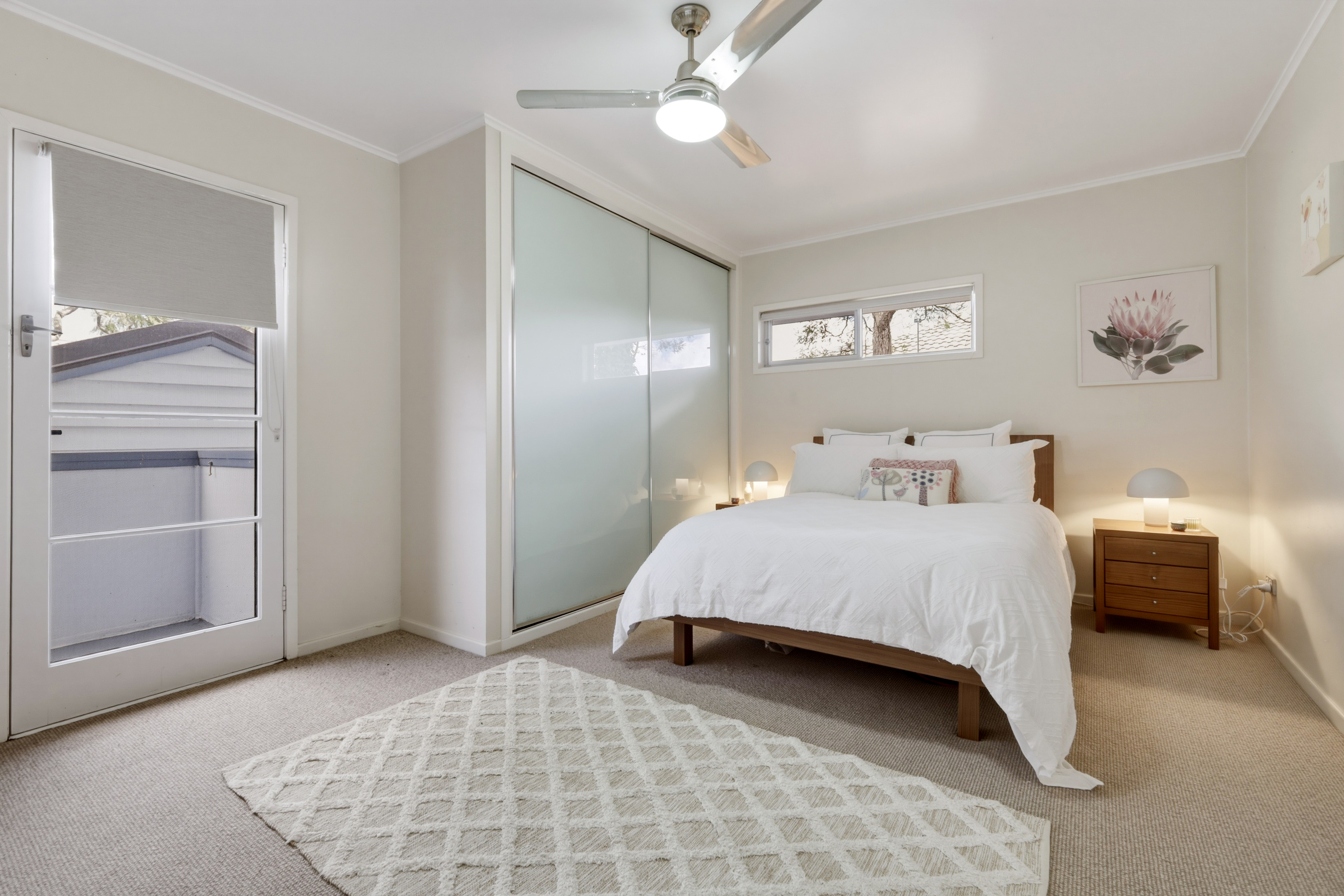 4-bedroom house at 33 MINA STREET, Rangeville QLD 4350, Toowoomba, Queensland