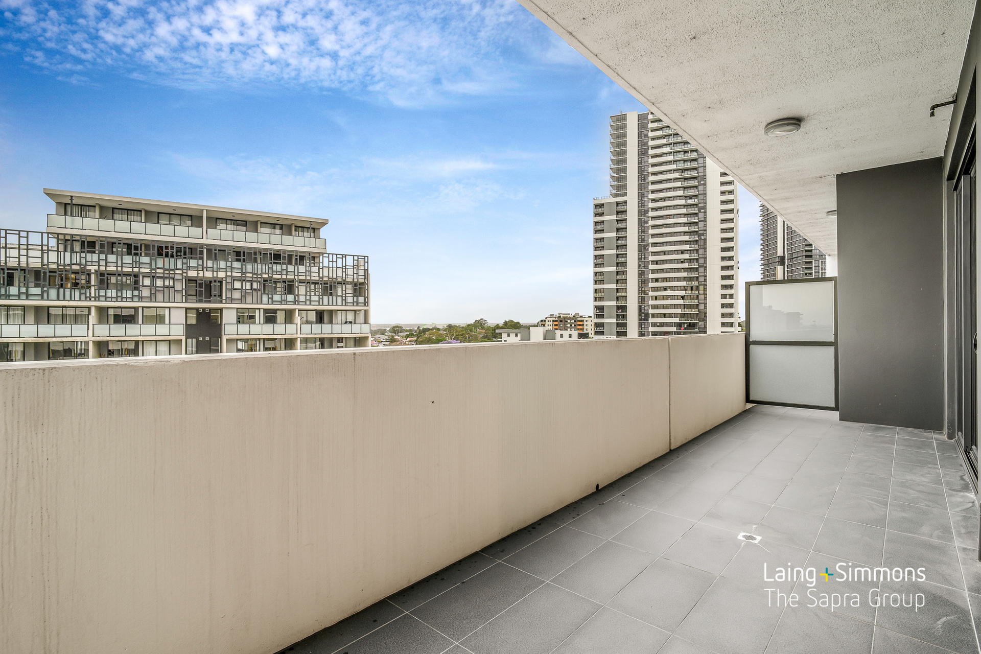 57/387-389 Macquarie Street, Liverpool, Nsw, 2170 - Image 6