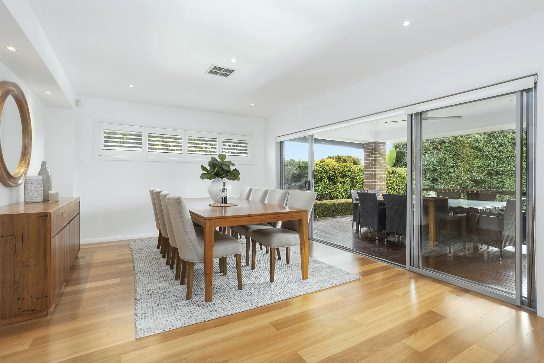 56 Monash Road, Menai, NSW 2234 - Image 4