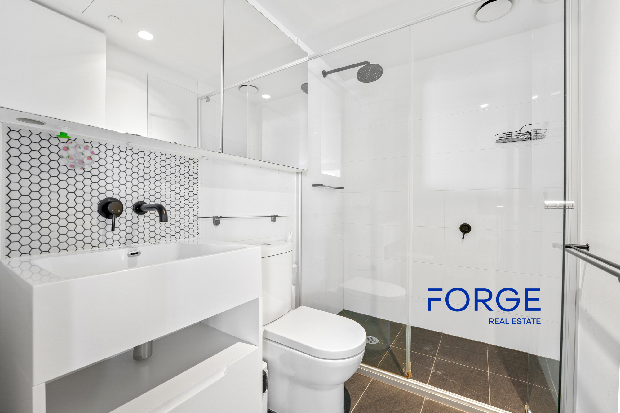 6002/442 Elizabeth Street, Melbourne, Vic, 3000 - Image 7