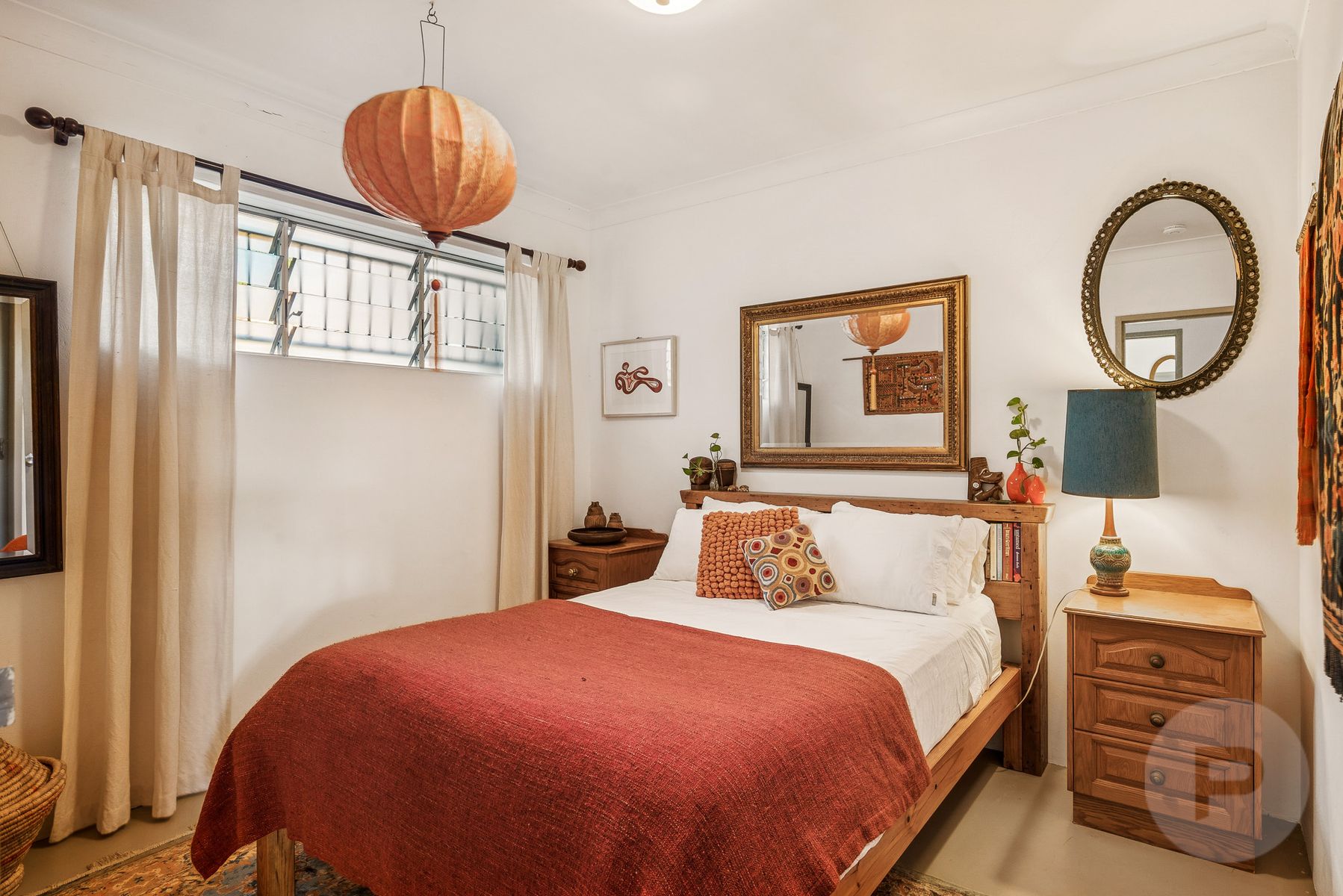 5/68 Crosby Road, Albion, QLD 4010 - Image 7