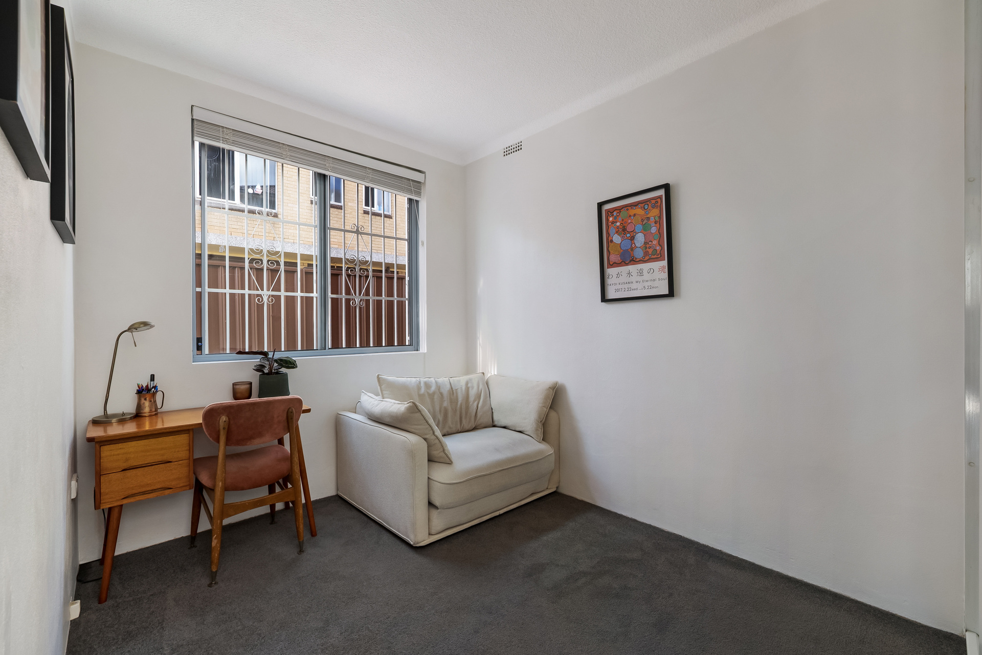 2-bedroom unit at 2/10 View Street, Marrickville, NSW 2204, Inner West, New South Wales