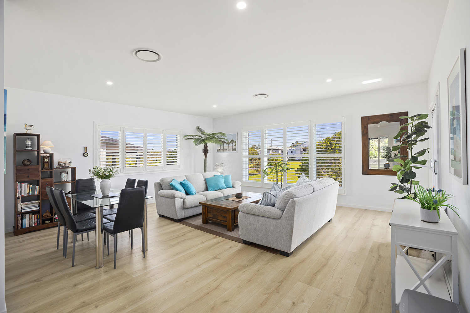 28 Glen Sheather Drive, Nambucca Heads, NSW 2448 - Image 7