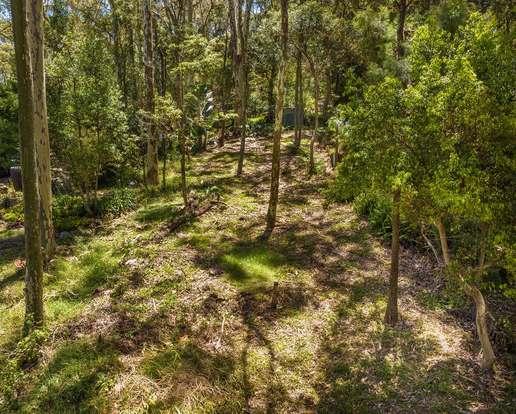 76 Florence Terrace, Scotland Island, Nsw, 2105 - Image 7
