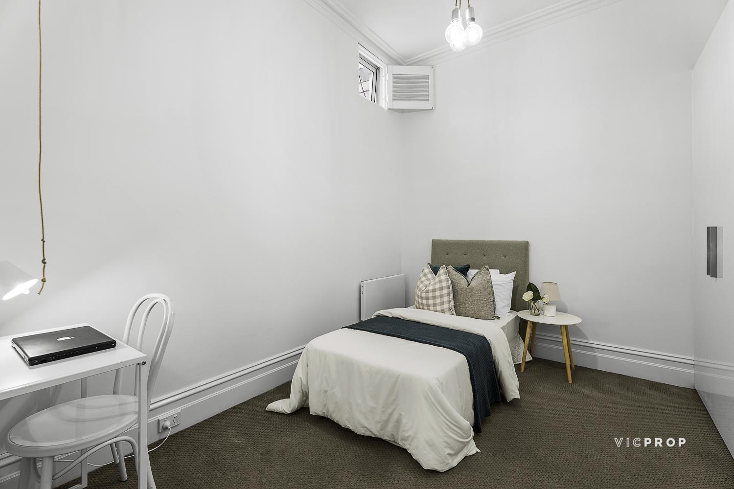 34 Hardiman Street, Kensington, VIC 3031 - Image 9