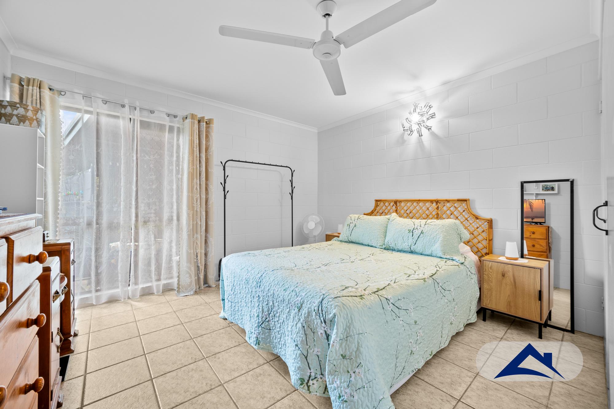 UNIT 1 21 MINTARO CRESCENT, Woree QLD 4868 - Image 10