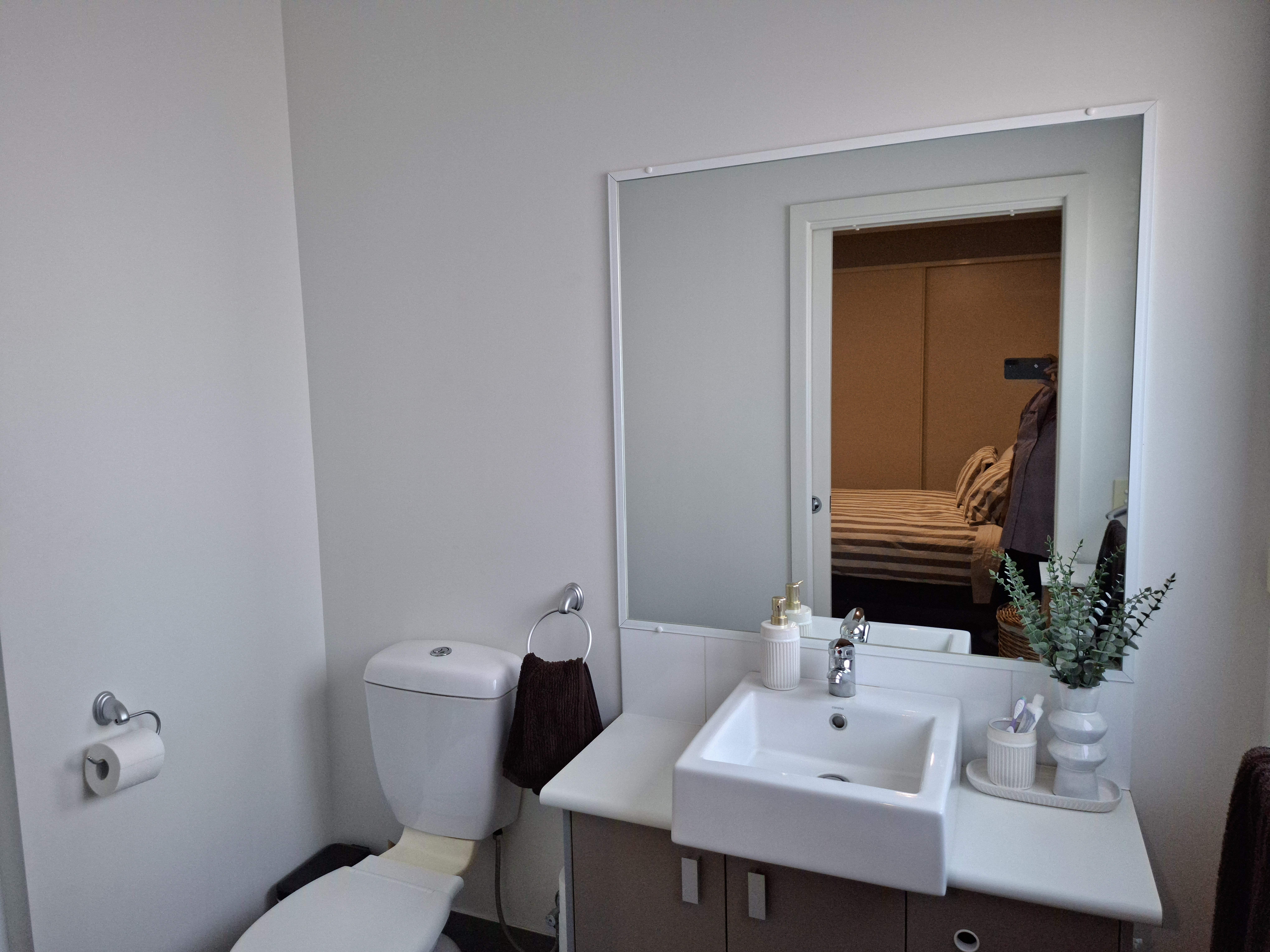 5 1 CYPRESS COURT, DERBY WA 6728 - Image 9