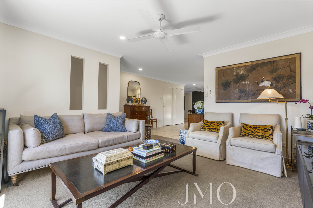 11 Bedivere Drive, Ormeau, QLD 4208 - Image 8