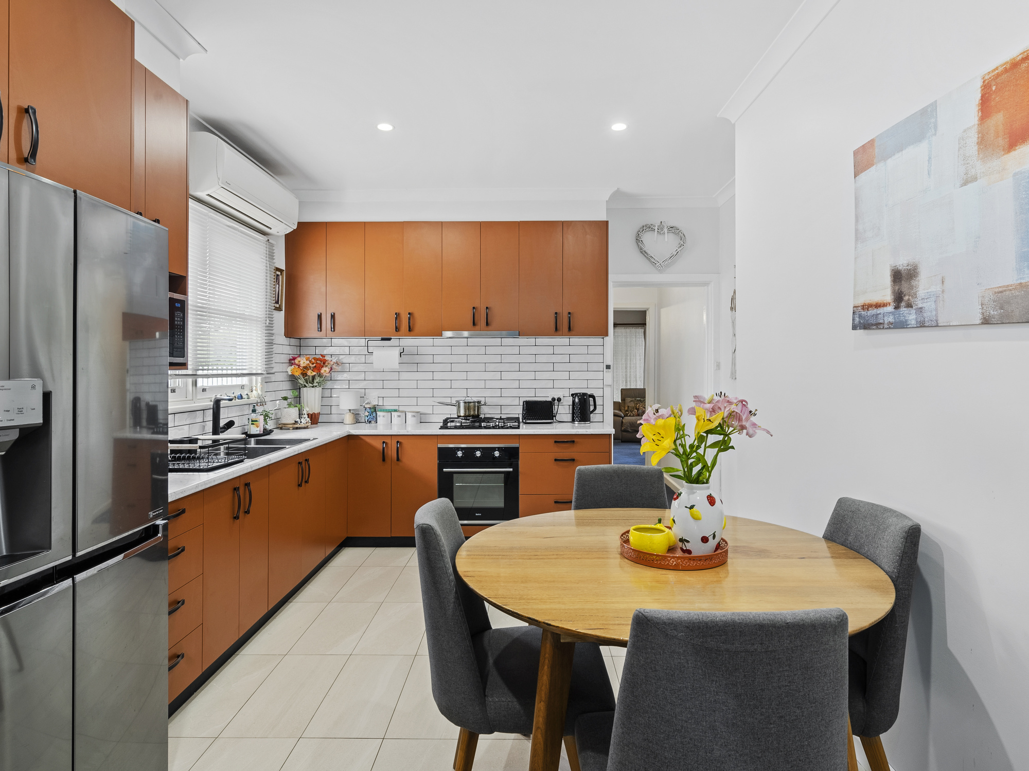 107-109 William Street, Cobram, VIC 3644 - Image 10