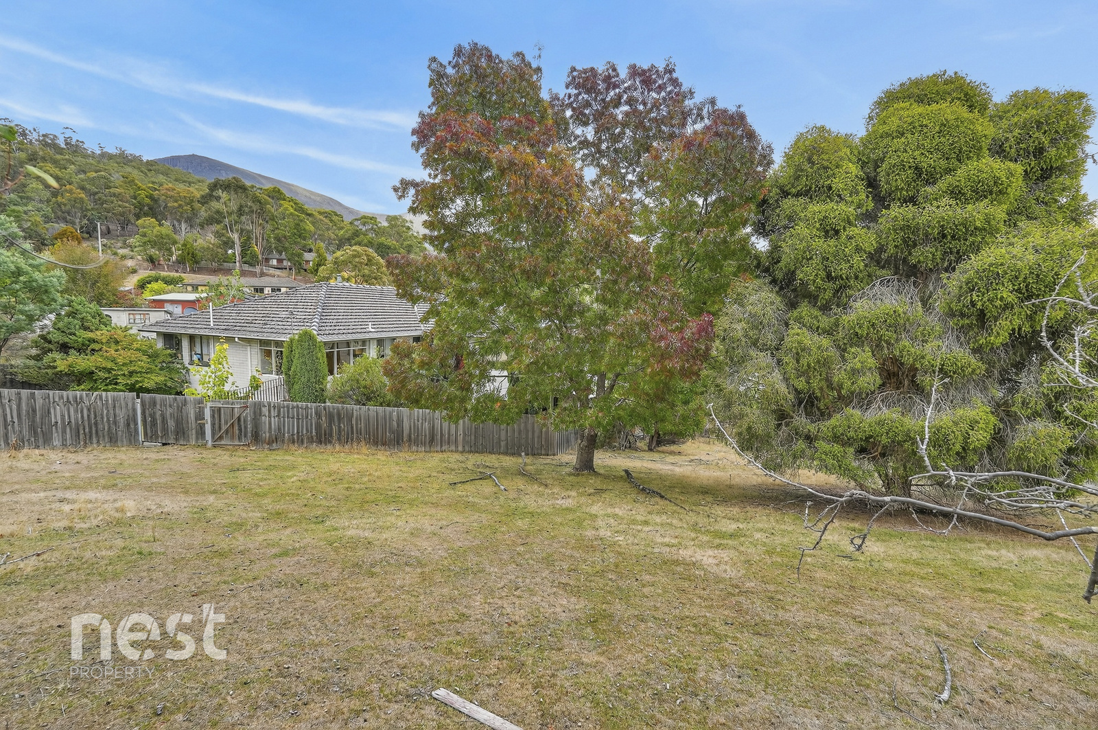 142 Pottery Road, Lenah Valley, Tas, 7008 - Image 9