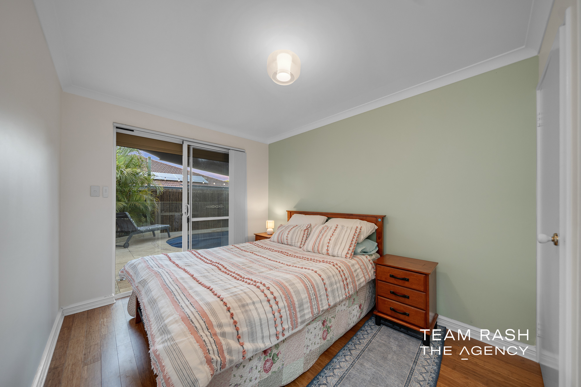 12 BENDEE DRIVE, Atwell WA 6164 - Image 9