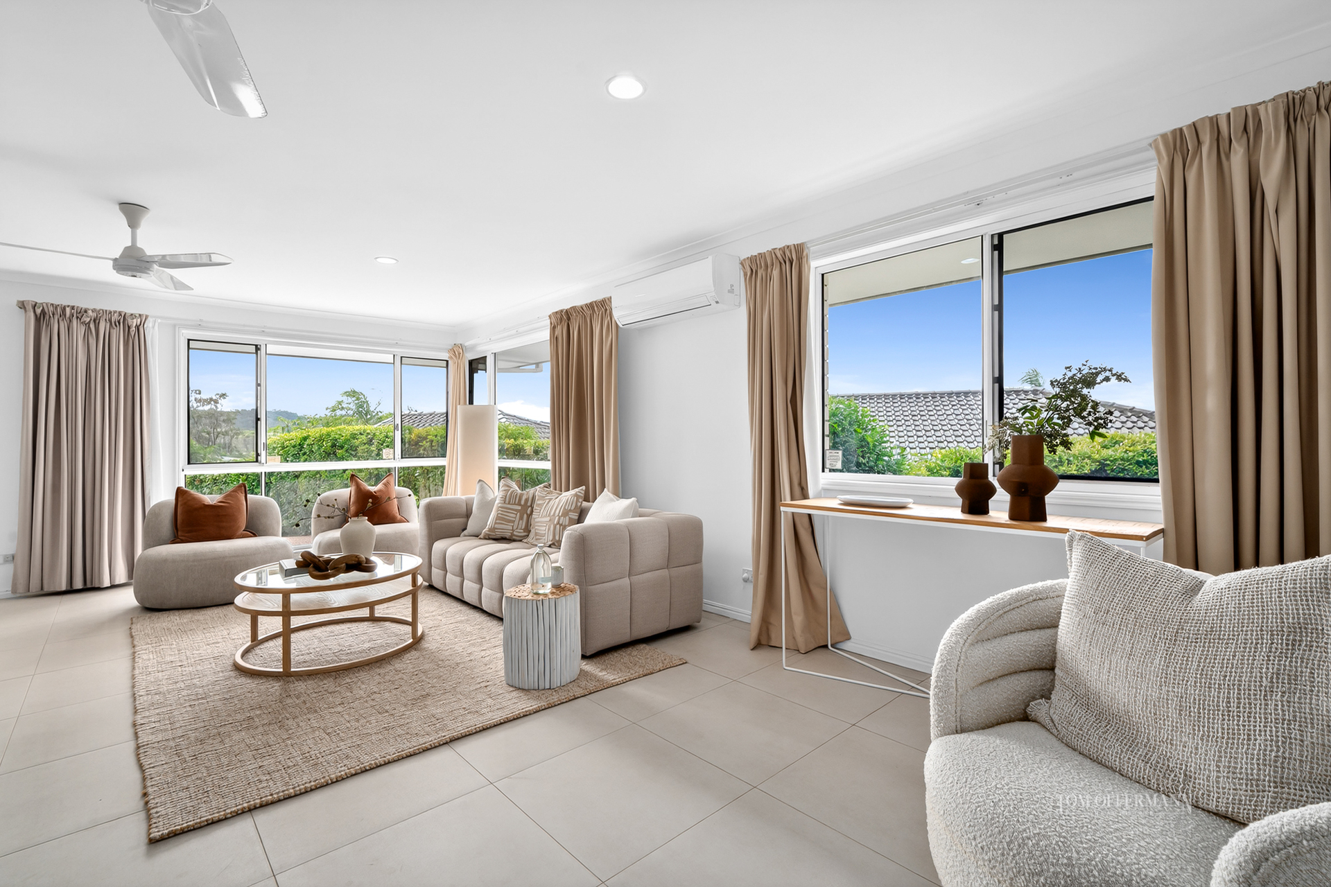 9 CAPRI COURT, Noosa Heads QLD 4567 - Image 3