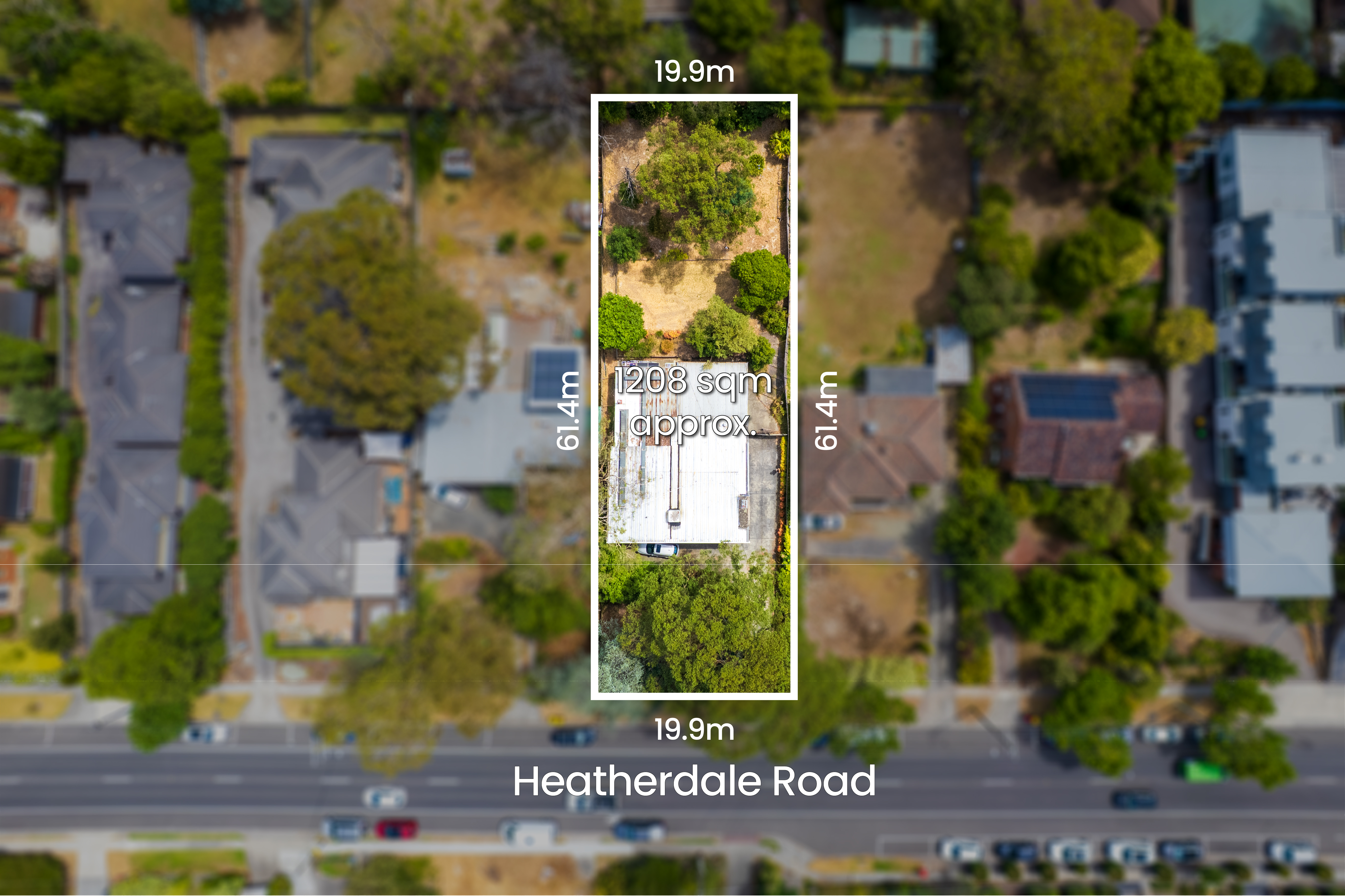24 Heatherdale Road, Mitcham, VIC 3132 - Image 10