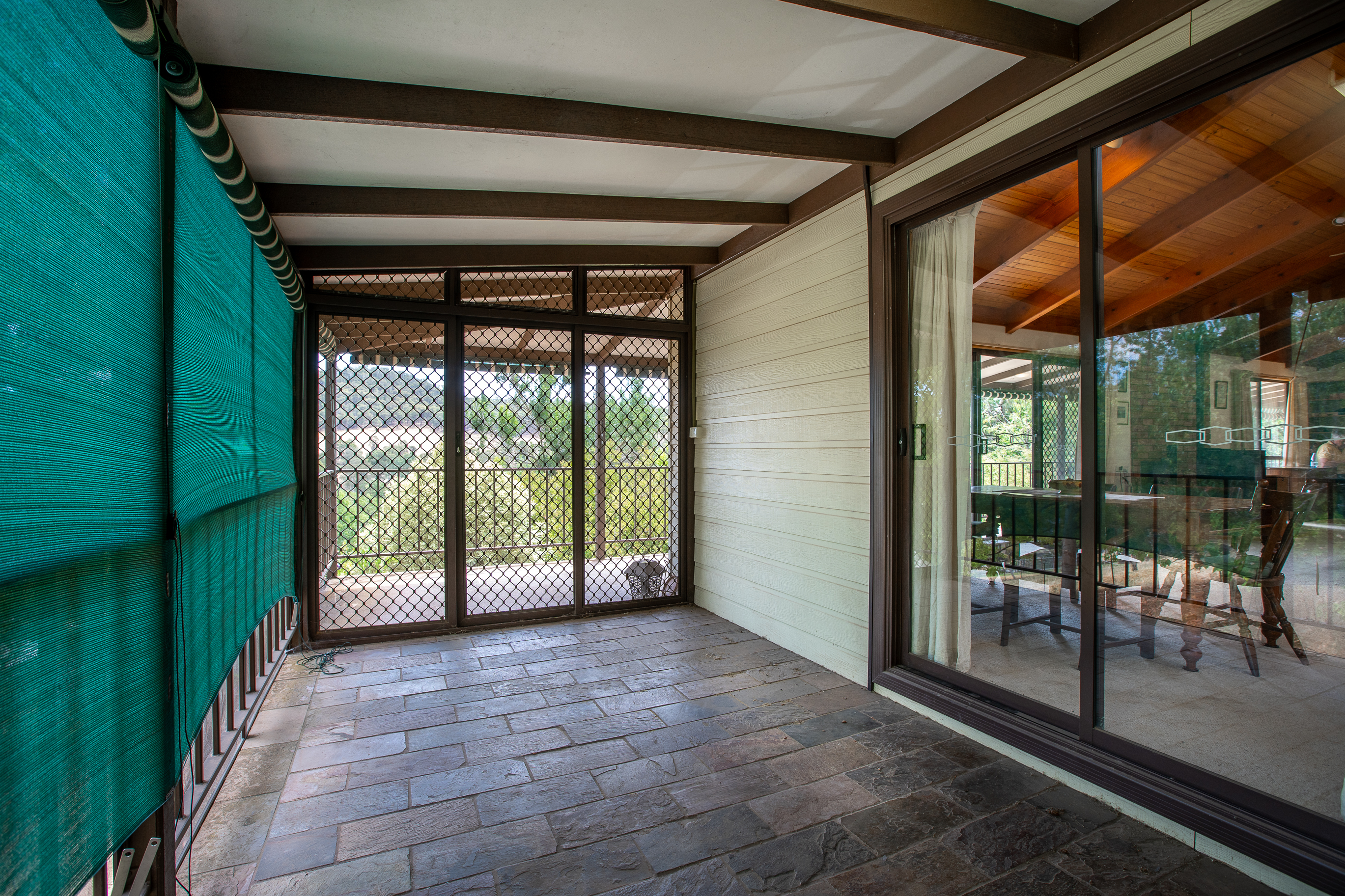 3-bedroom house at 40 Giltraps Road, Mitta Mitta, VIC 3701, Towong, Victoria