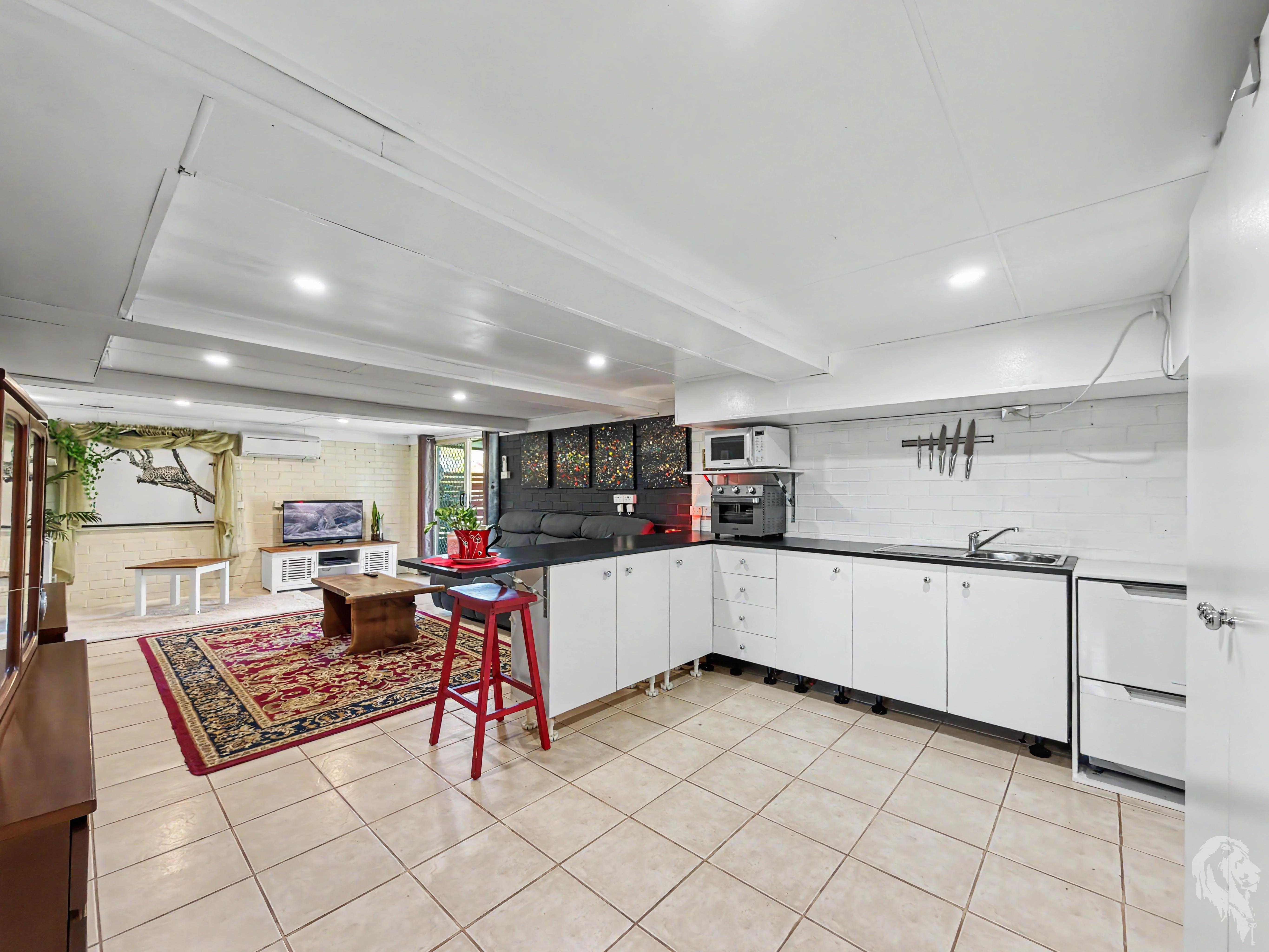 3-bedroom house at 13 Peele Street, Narrabri, NSW 2390, Narrabri, New South Wales