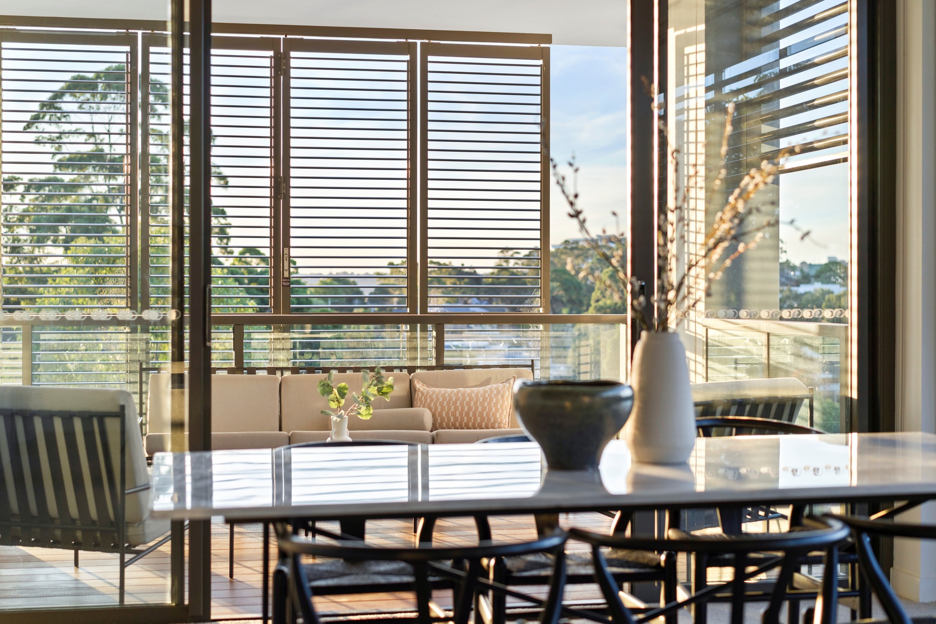 2-bedroom unit at 304W/261 Morrison Road, Ryde, Nsw, 2112, Ryde, New South Wales