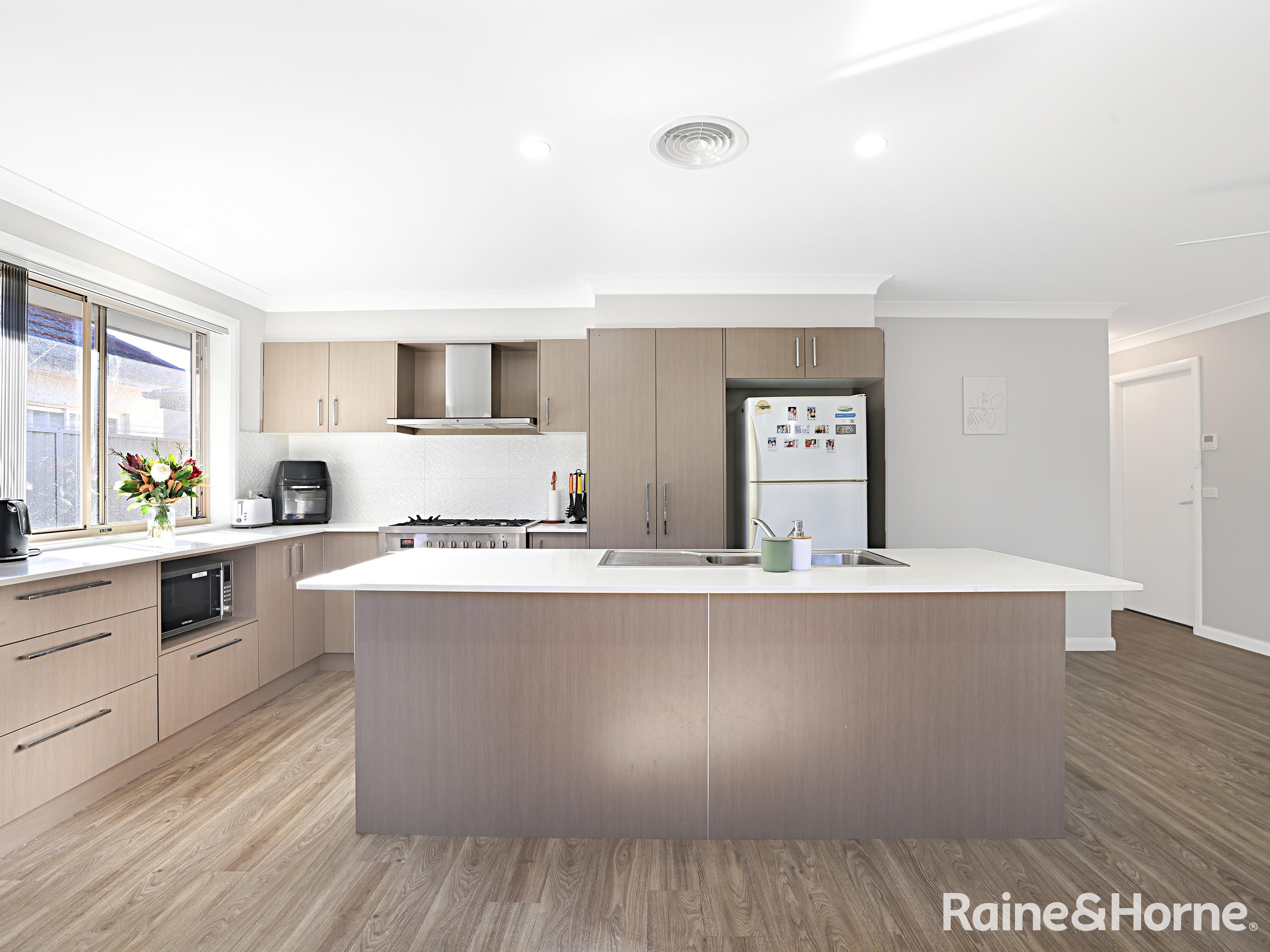 27 ANNESLEY STREET, West Bathurst NSW 2795 - Image 4