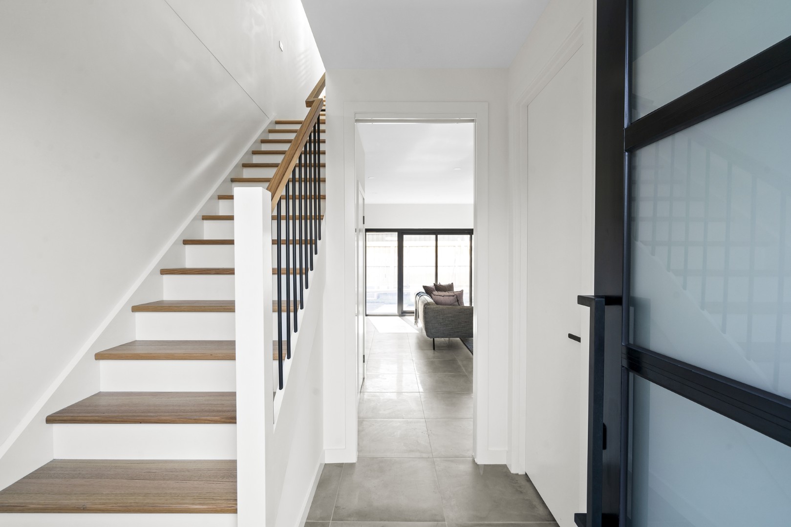 3/123 Millers Road, Altona North, Vic, 3025 - Image 6